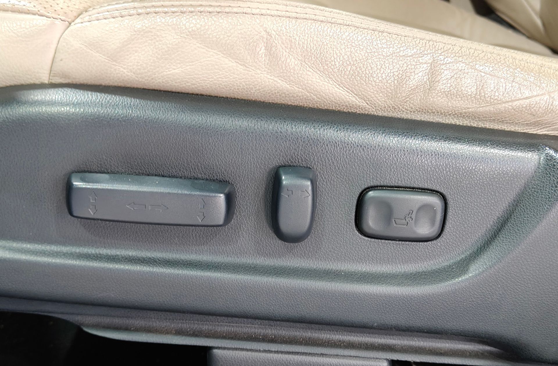 Honda CR-V 2.2 I-DTEC Luxury - foto 14