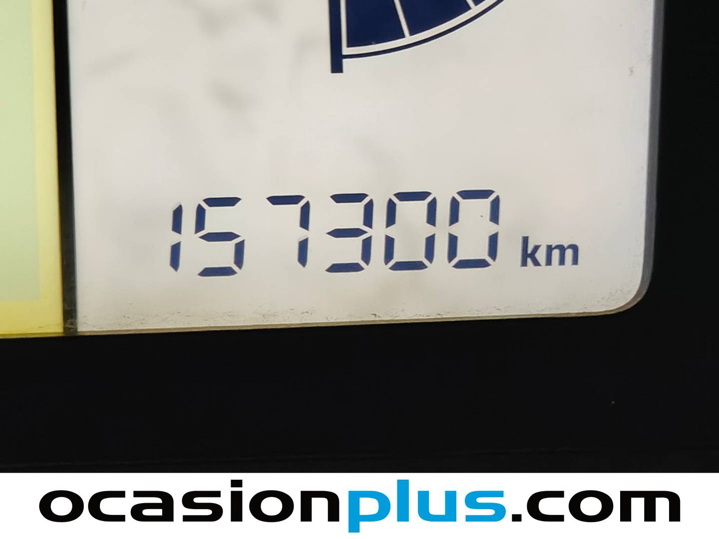 Citroën C4 Picasso Citroën C4 Picasso 1.6 VTi Seduction (120 CV) de ocasión