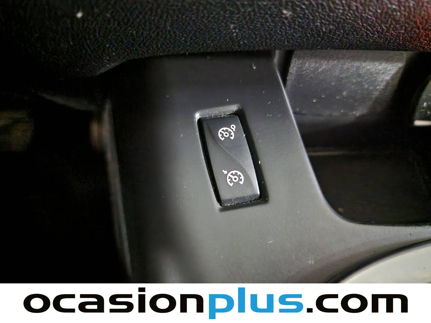 Foto Renault Grand Scénic Renault Grand Scenic Limited Energy dCi (110 CV) 7 Plazas