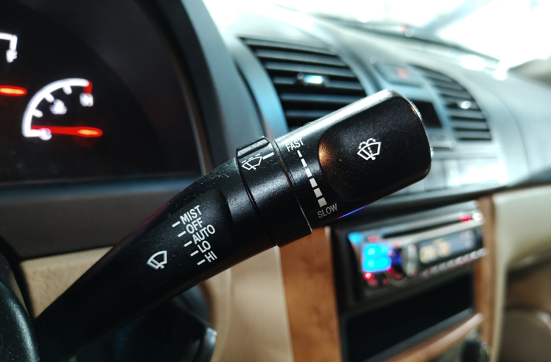 SsangYong Rexton 270 Xdi Full - foto 23