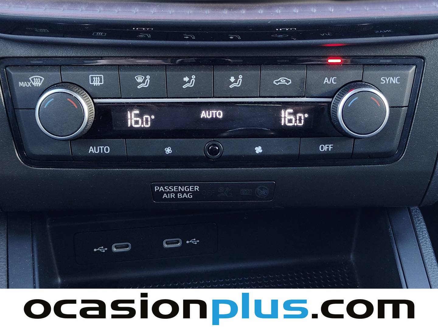 Seat Ibiza SEAT Ibiza 1.0 TSI (115 CV) Special Edition Xcellence al mejor precio