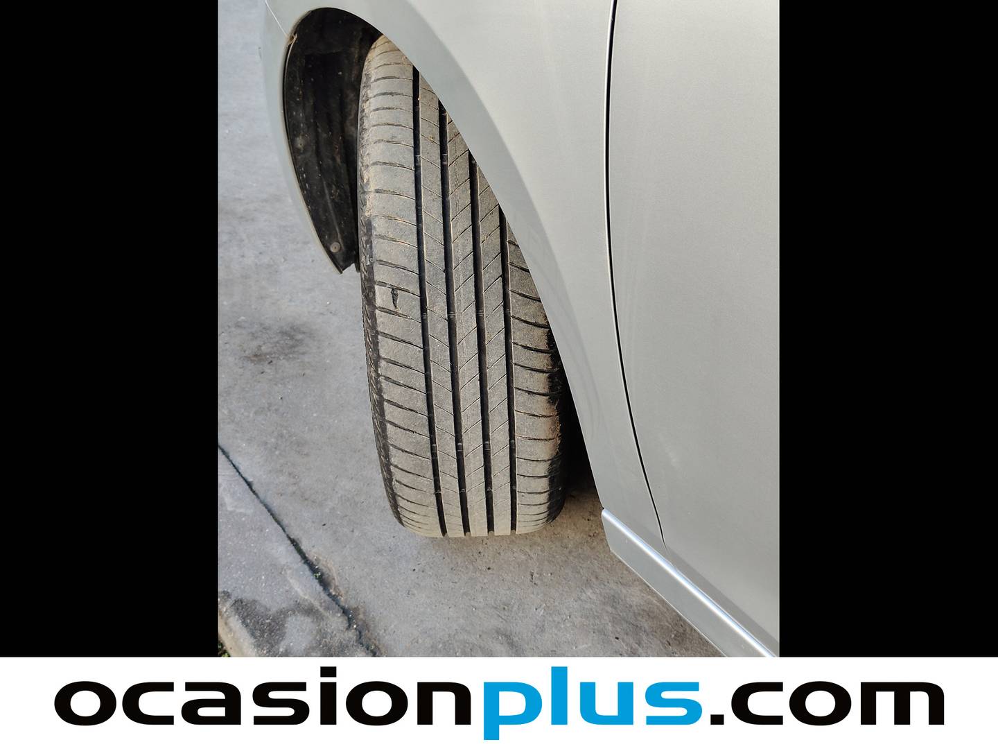 Opel Corsa Opel Corsa 1.2 Turbo XHL Elegance (100 CV) al mejor precio