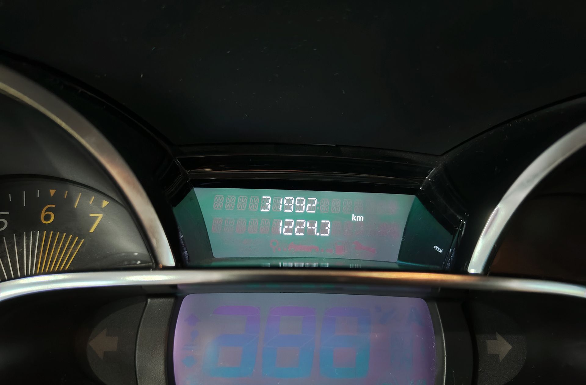 Renault Clio TCe 90 Technofeel eco2 - foto 10