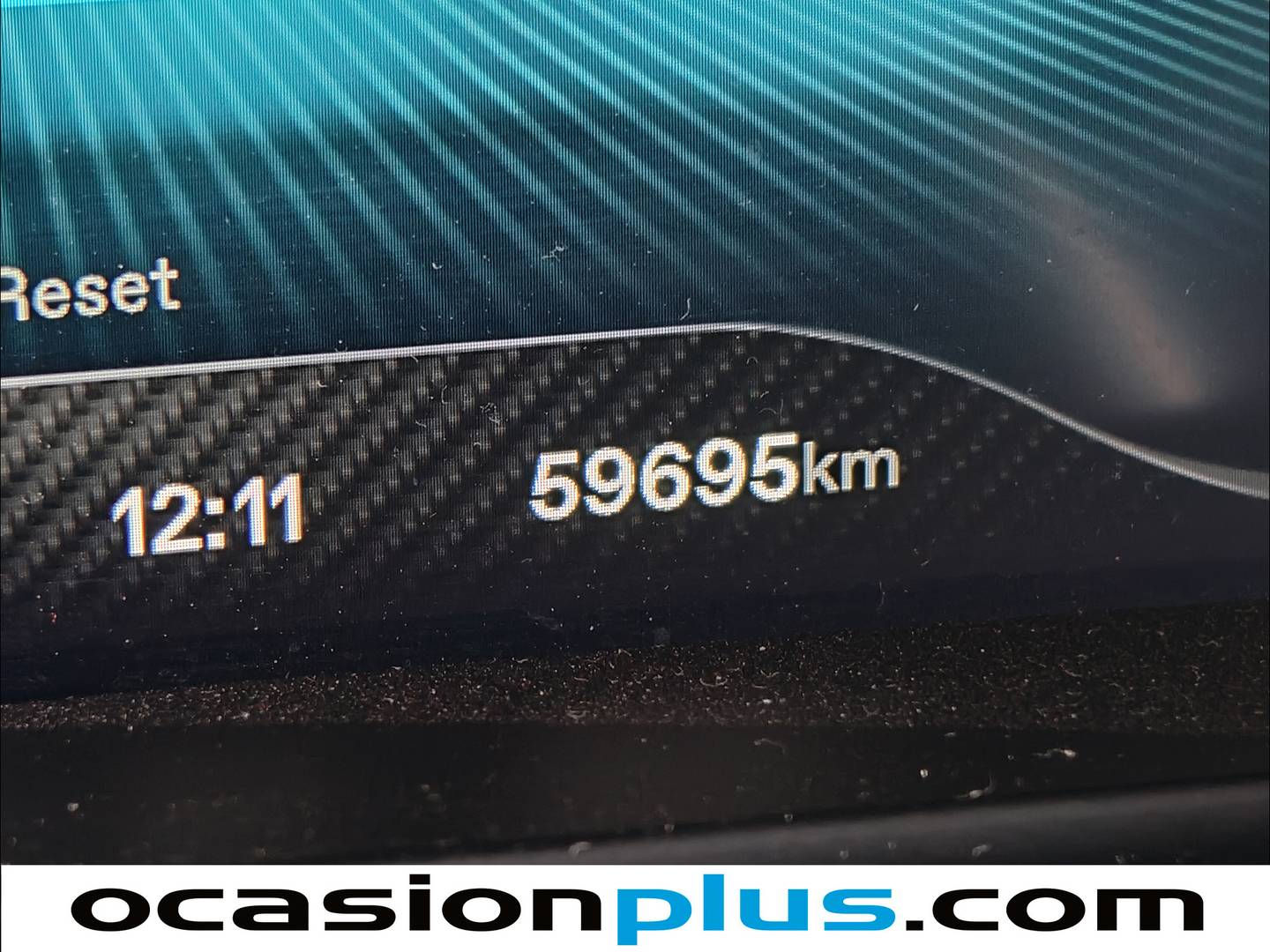 Foto MG HS MG HS 1.5 Turbo GDI Luxury DCT (162 CV)