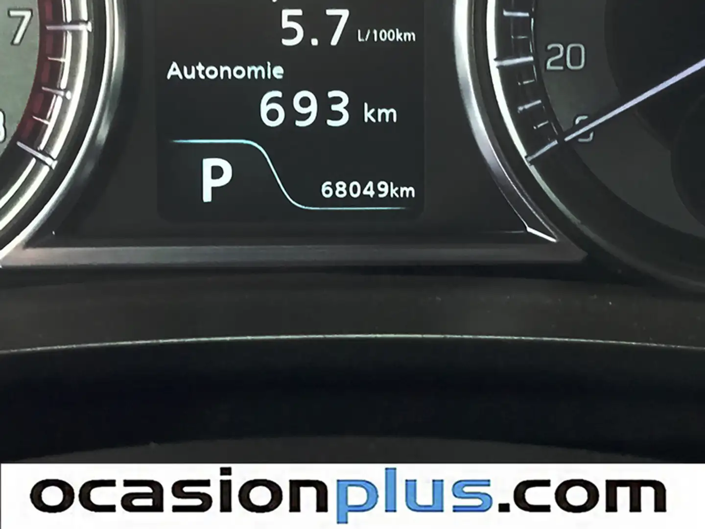 Foto Suzuki Vitara Suzuki Vitara 1.5 Hybrid GLX 5 puertas Strong Auto (116 CV) 5 puertas,