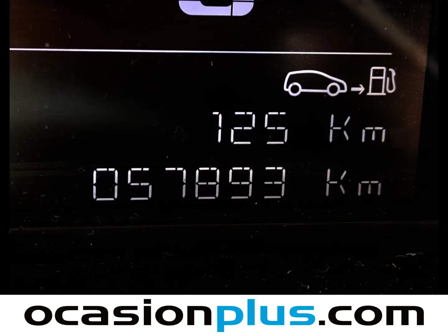 Foto Citroën C3 Citroen C3 PureTech 110 S&S Shine EAT6 (110 CV)