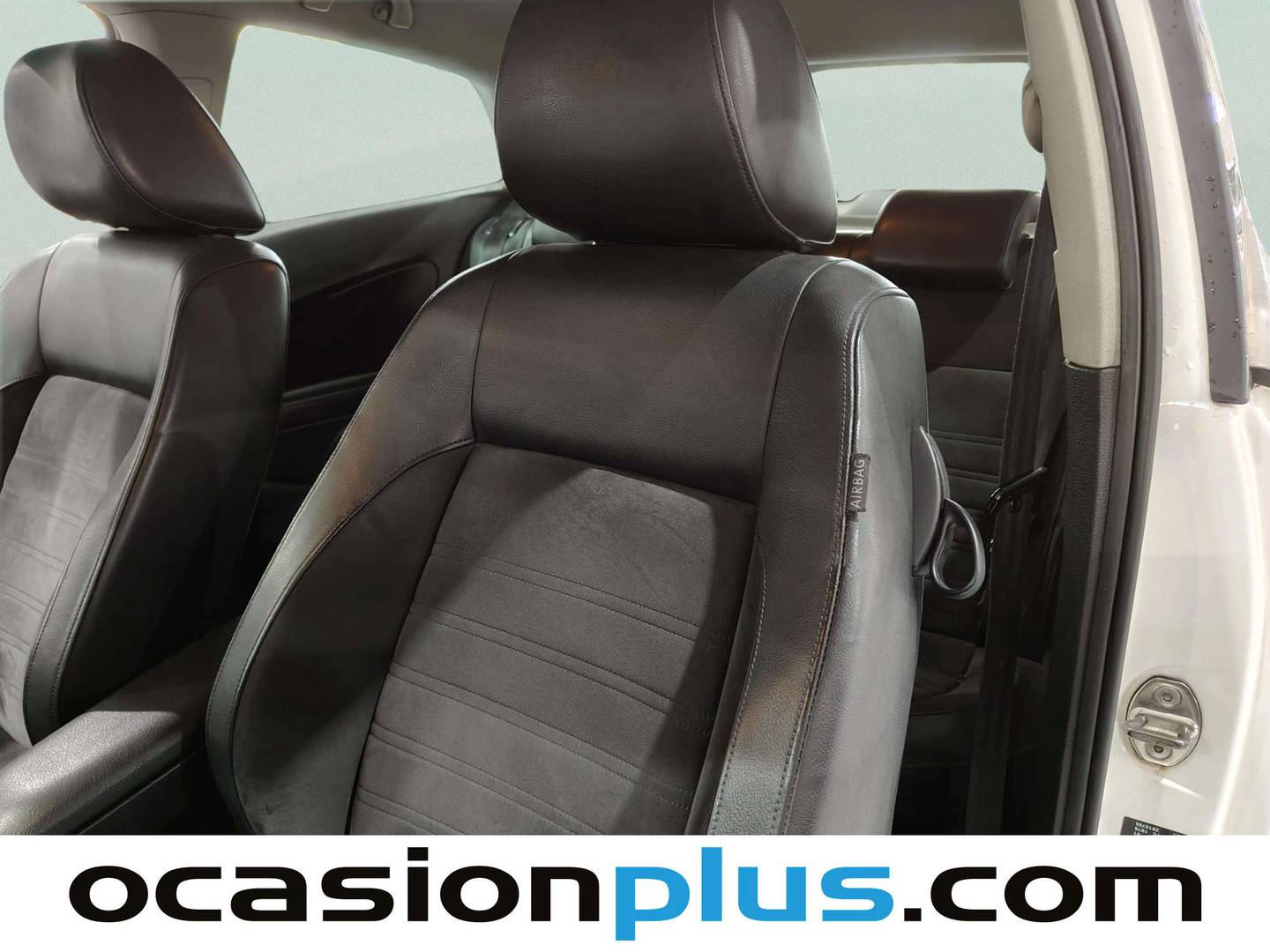Volkswagen Polo Volkswagen Polo Sport 1.6 TDI (105 CV) seminuevo