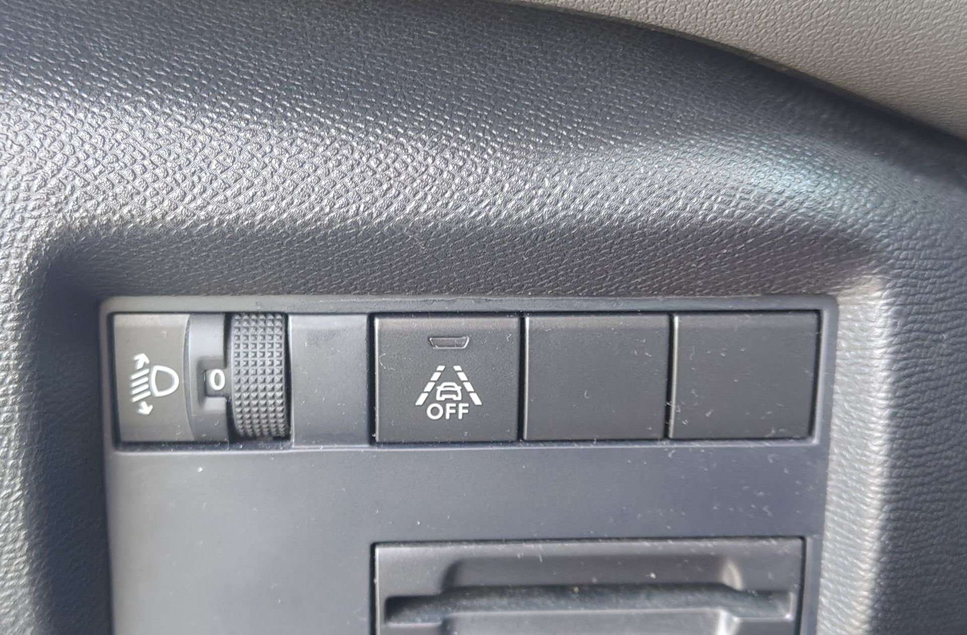 Citroën C5 Aircross BlueHDi 130 Feel - foto 24