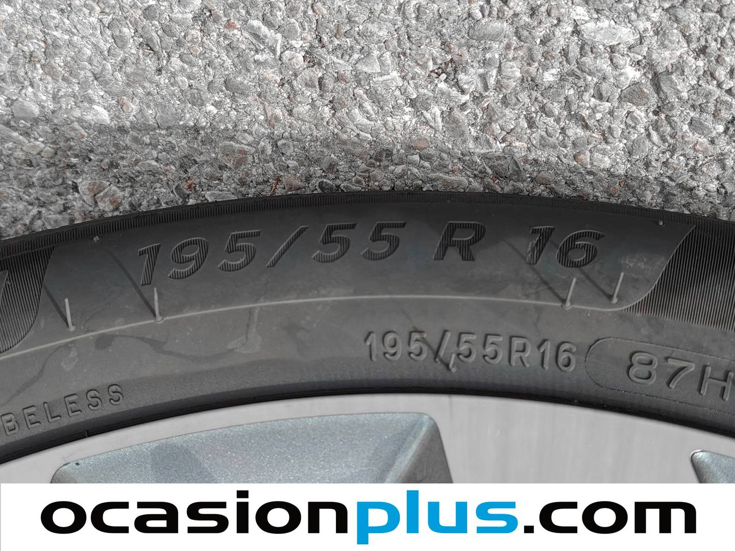 KIA Stonic KIA Stonic 1.0 T-GDi Drive  DCT (100 CV) 2024