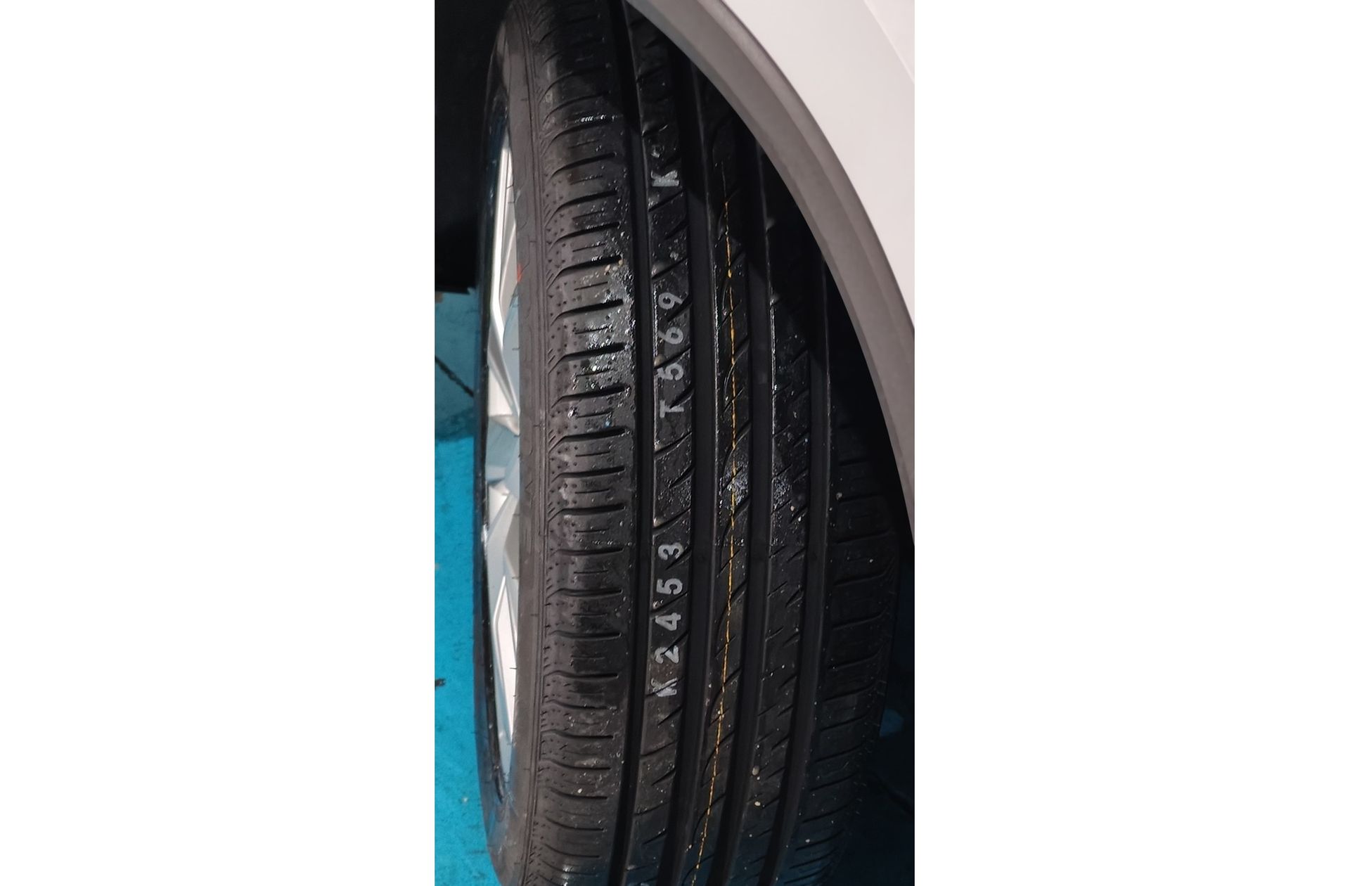 SEAT Ateca 1.5 TSI Style XL - foto 36