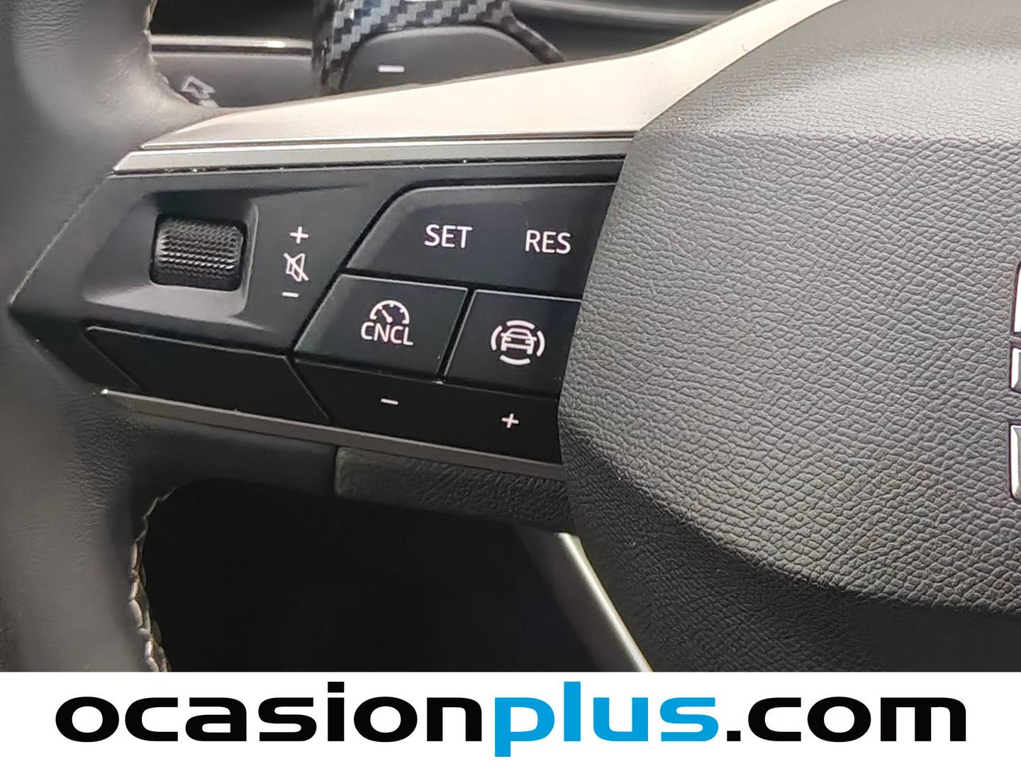 Seat León Seat León ST 1.5 eTSI Style Special Edition DSG (150 CV) barato
