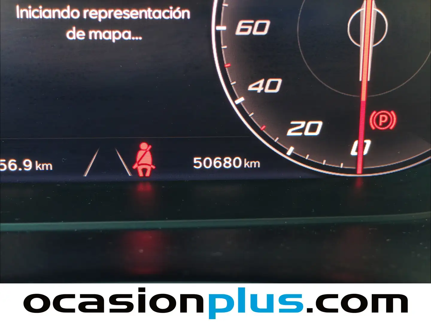 Foto Seat Ibiza SEAT Ibiza 1.0 TSI S&S FR XL (110 CV)