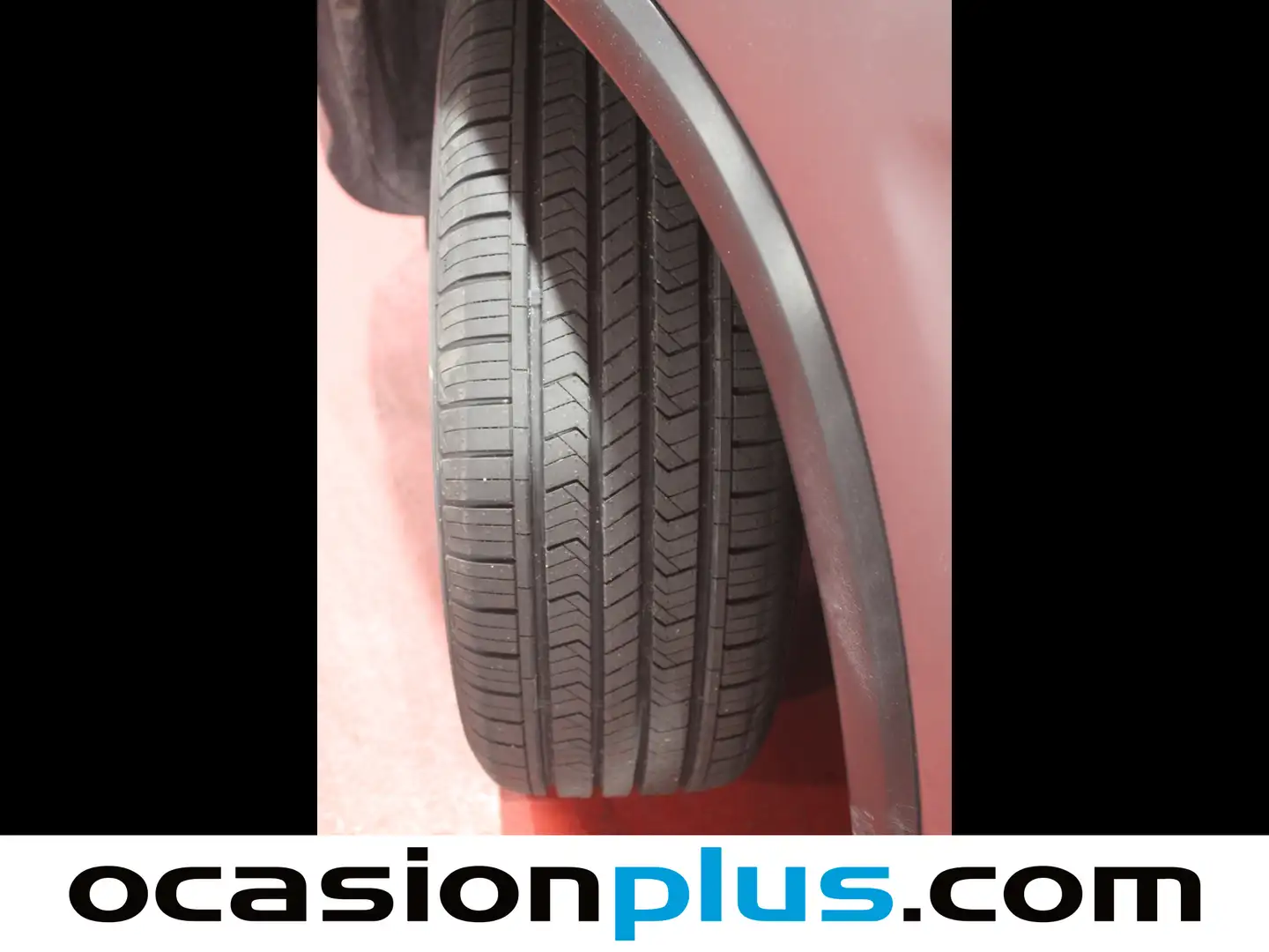 Foto Citroën C4 Aircross Citroen C4 Aircross HDi 115 S&S Collection 2WD (114 CV)