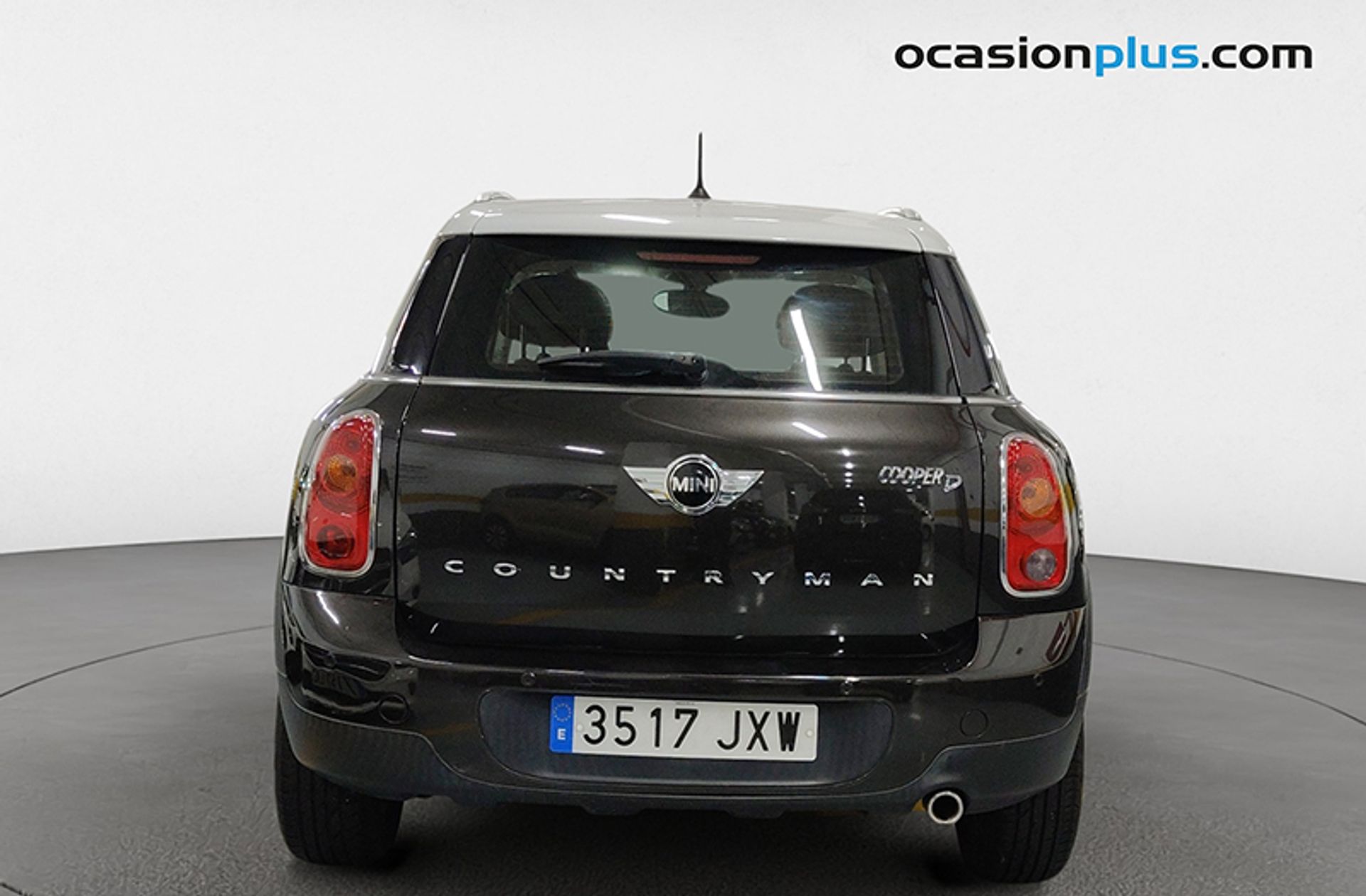 MINI Cooper D - foto 12
