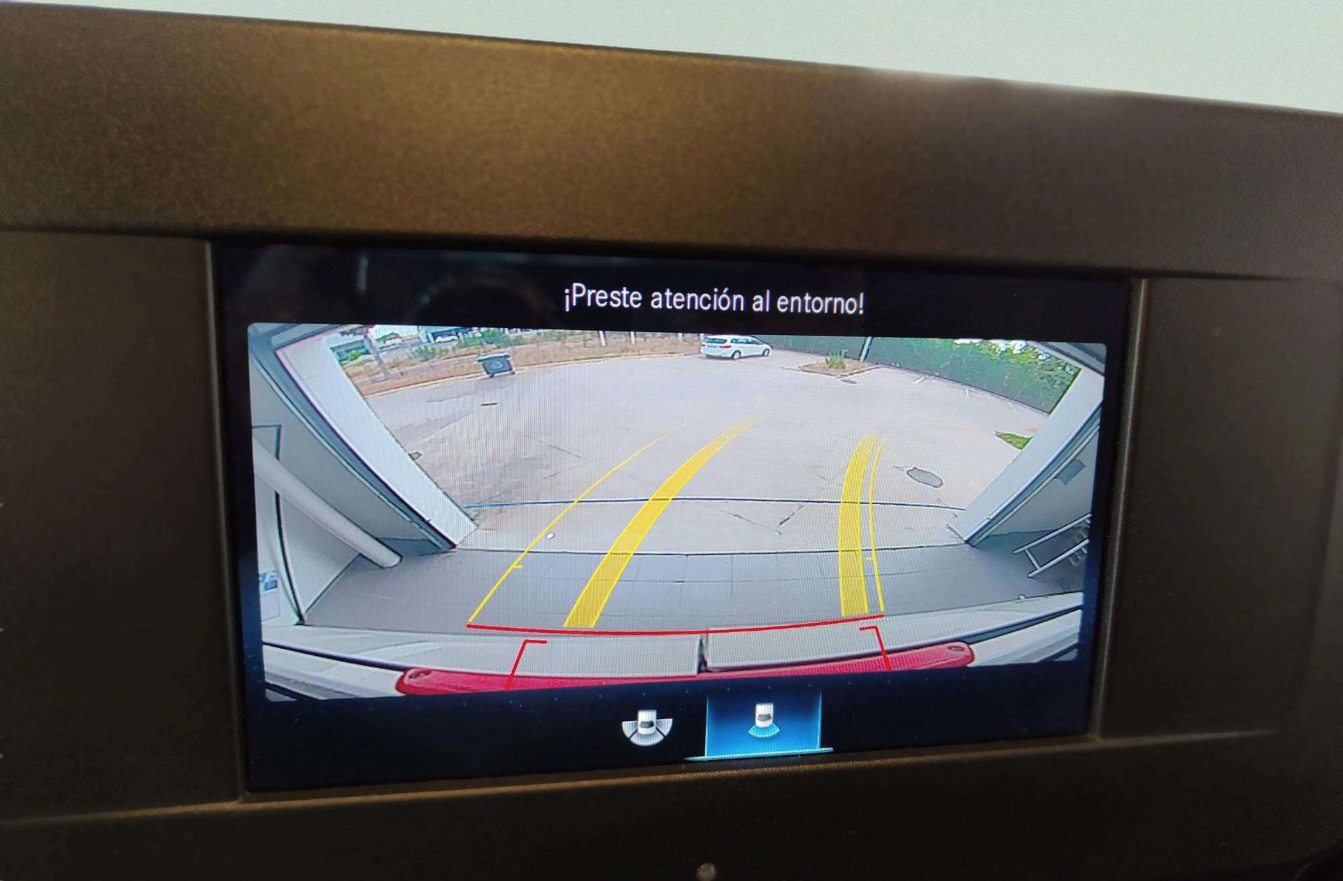 Mercedes-Benz Sprinter Furgon 211 CDI Medio 3.0T T. Alto TD Camperizada 3 plazas - foto 26