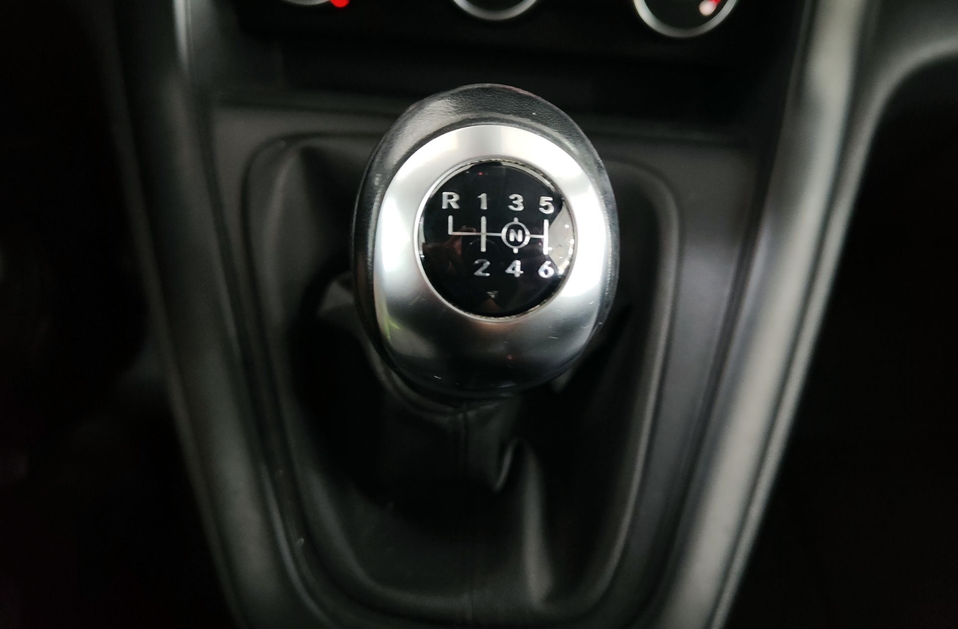 Mercedes-Benz Citan Combi 110 CDI Tourer Base Largo - foto 5