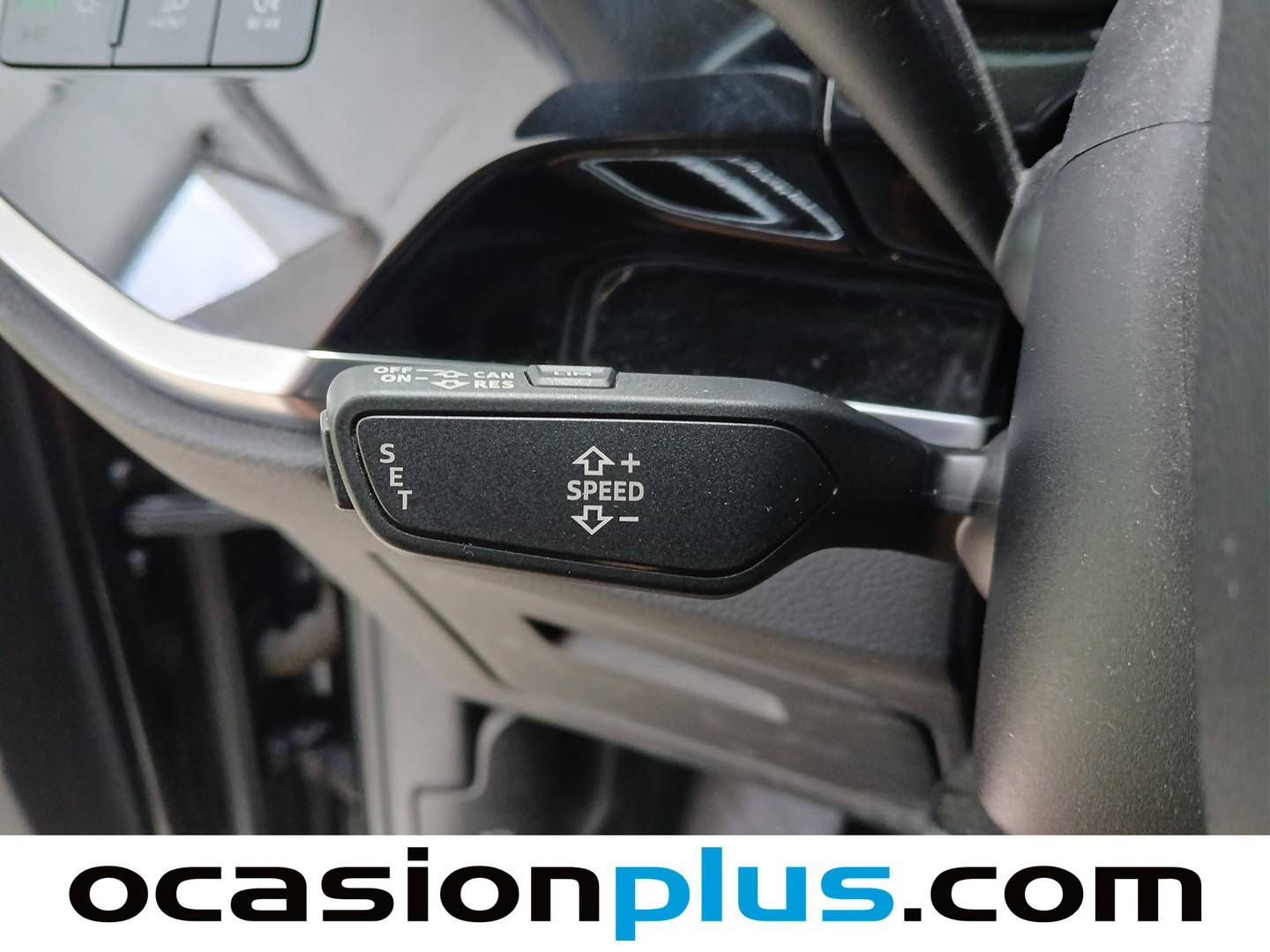 Audi Q3 Audi Q3 Advanced 35 TFSI (150 CV) S tronic 150cv