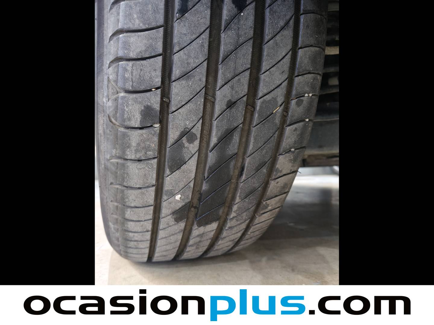 Foto KIA Ceed Kia Ceed 1.0 T-GDi Concept (120 CV)