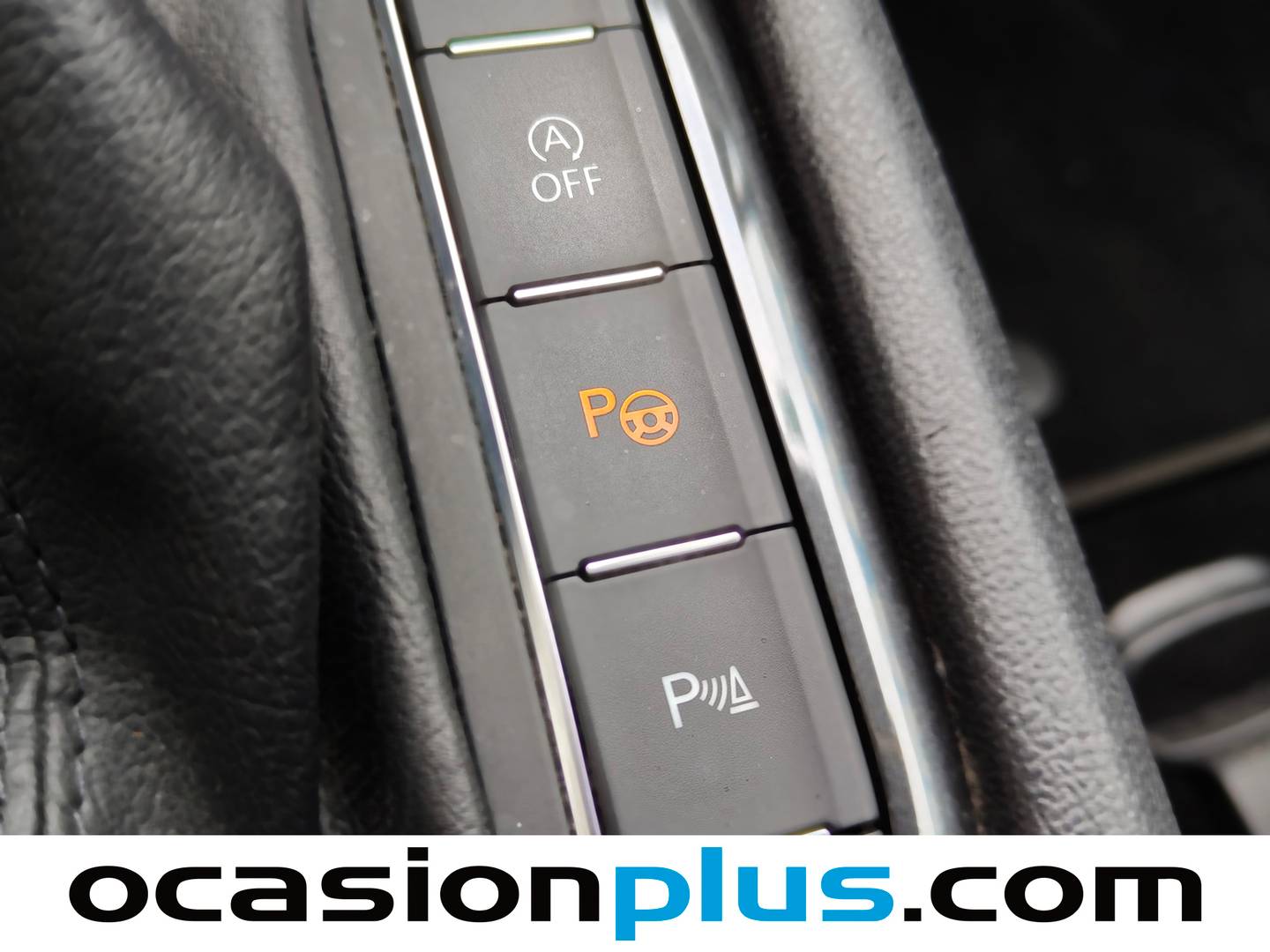 Volkswagen Tiguan Allspace Volkswagen Tiguan Allspace Advance 2.0 TDI (150 CV) DSG 7 Plazas 150cv