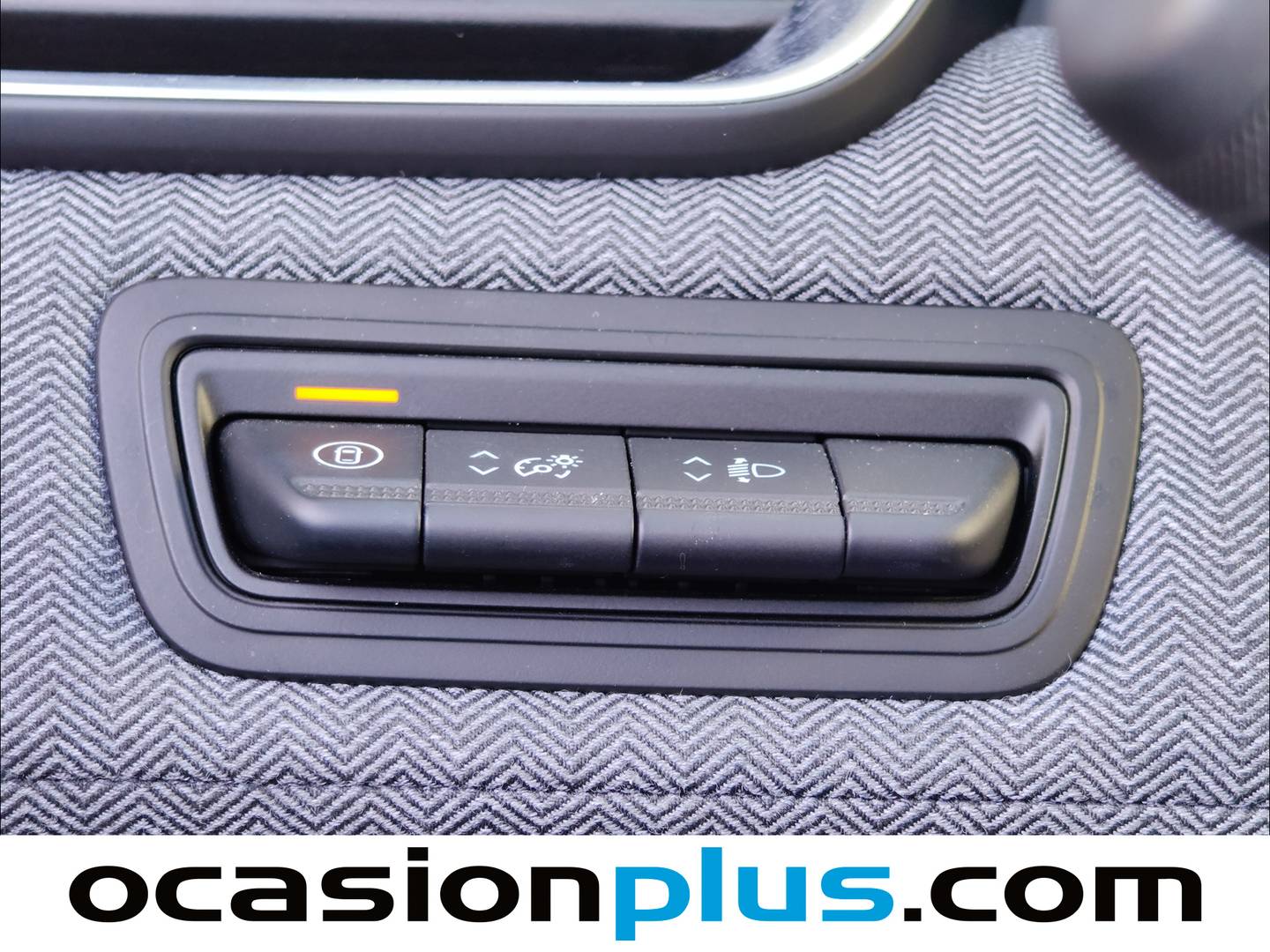 Renault Clio Renault Clio Techno TCe (90 CV) 90cv