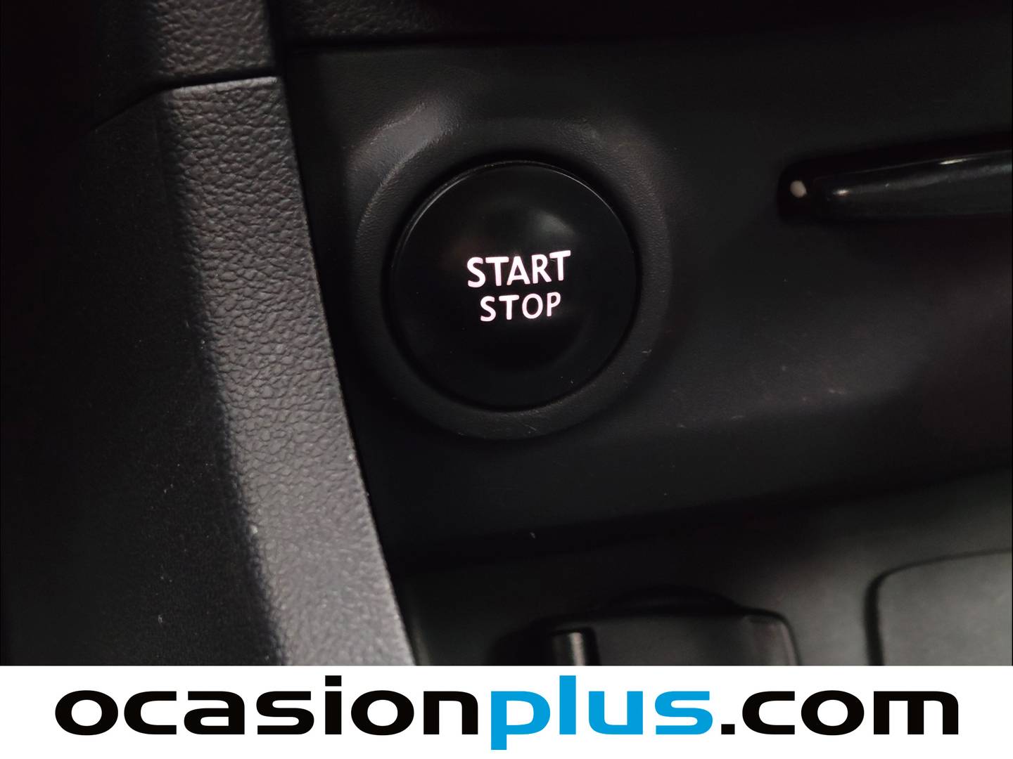 Foto Renault Clio Renault Clio Limited Energy TCe  (90 CV)