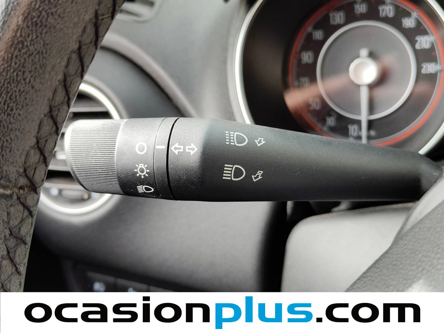 Fiat Punto Fiat Punto 1.2 S&S Easy (69 CV) 2016