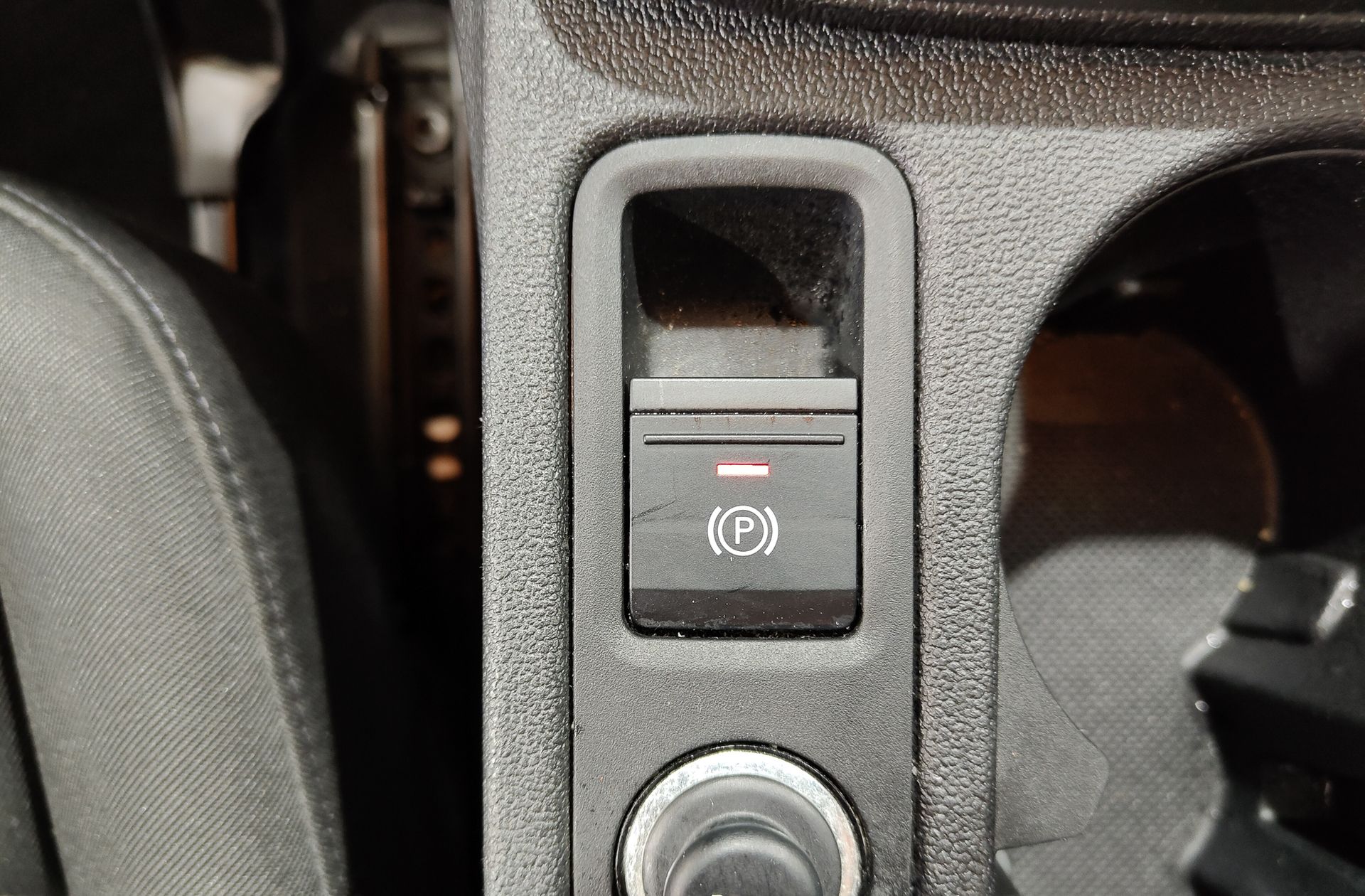 Audi A3 Sportback 30 TDI S-Tronic - foto 29