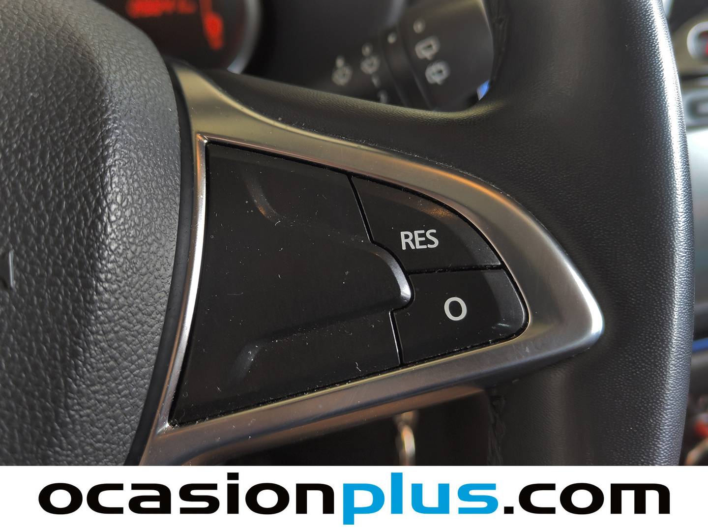 Dacia Lodgy Dacia Lodgy SL Aniversario Blue dCi (115 CV) 7 Plazas manual