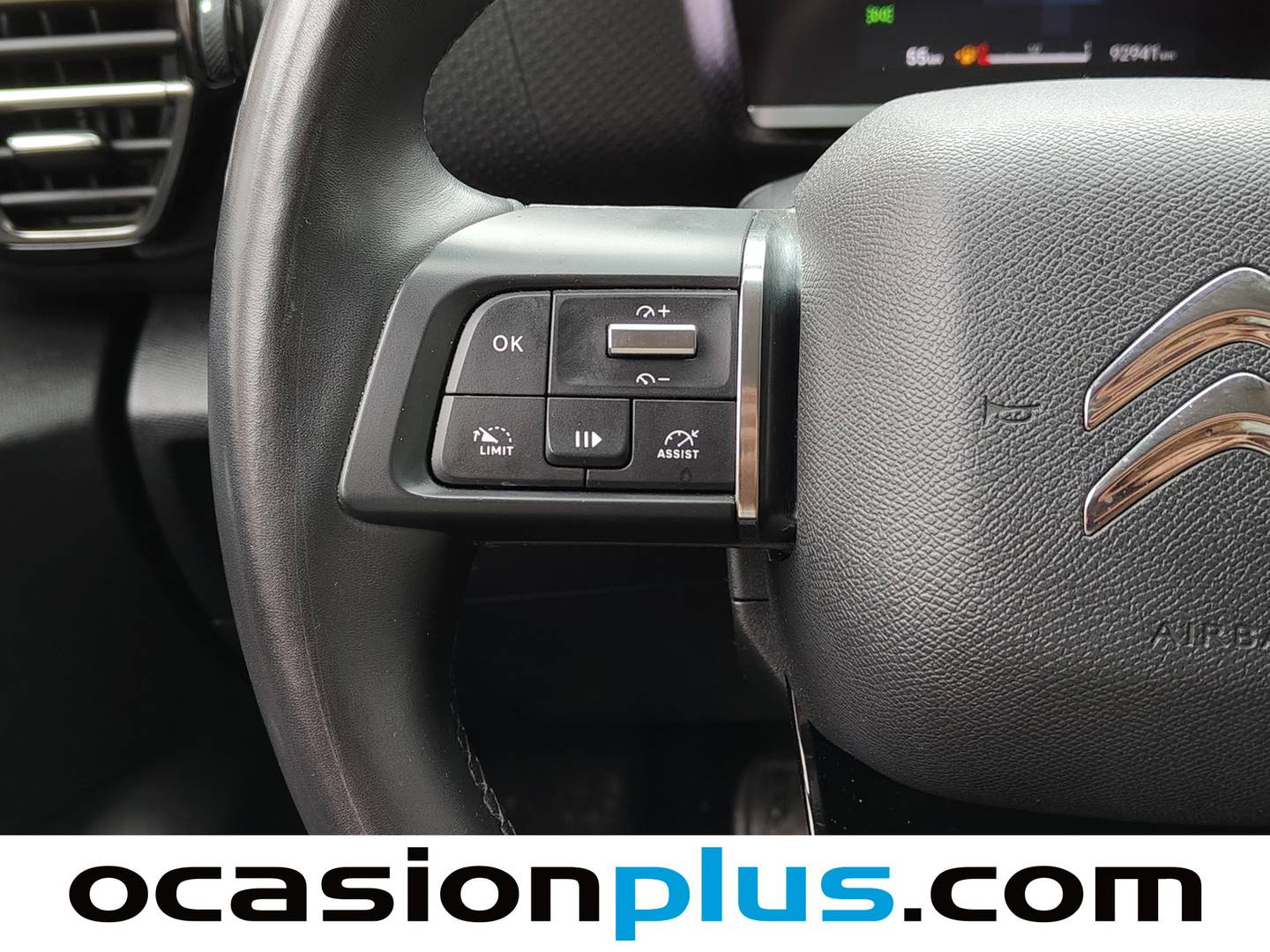 Foto Citroën C4 Citroen C4 PureTech 130 S&S Shine (130 CV)