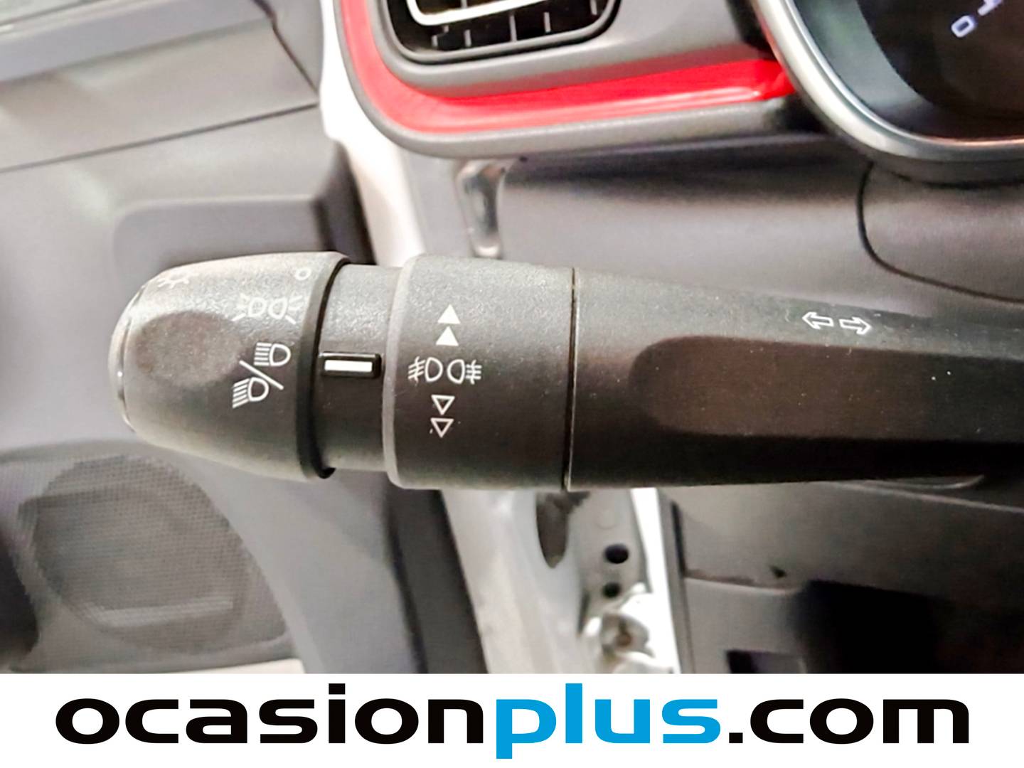 Citroën C3 Citroën C3 PureTech 110 S&S Feel (110 CV) barato