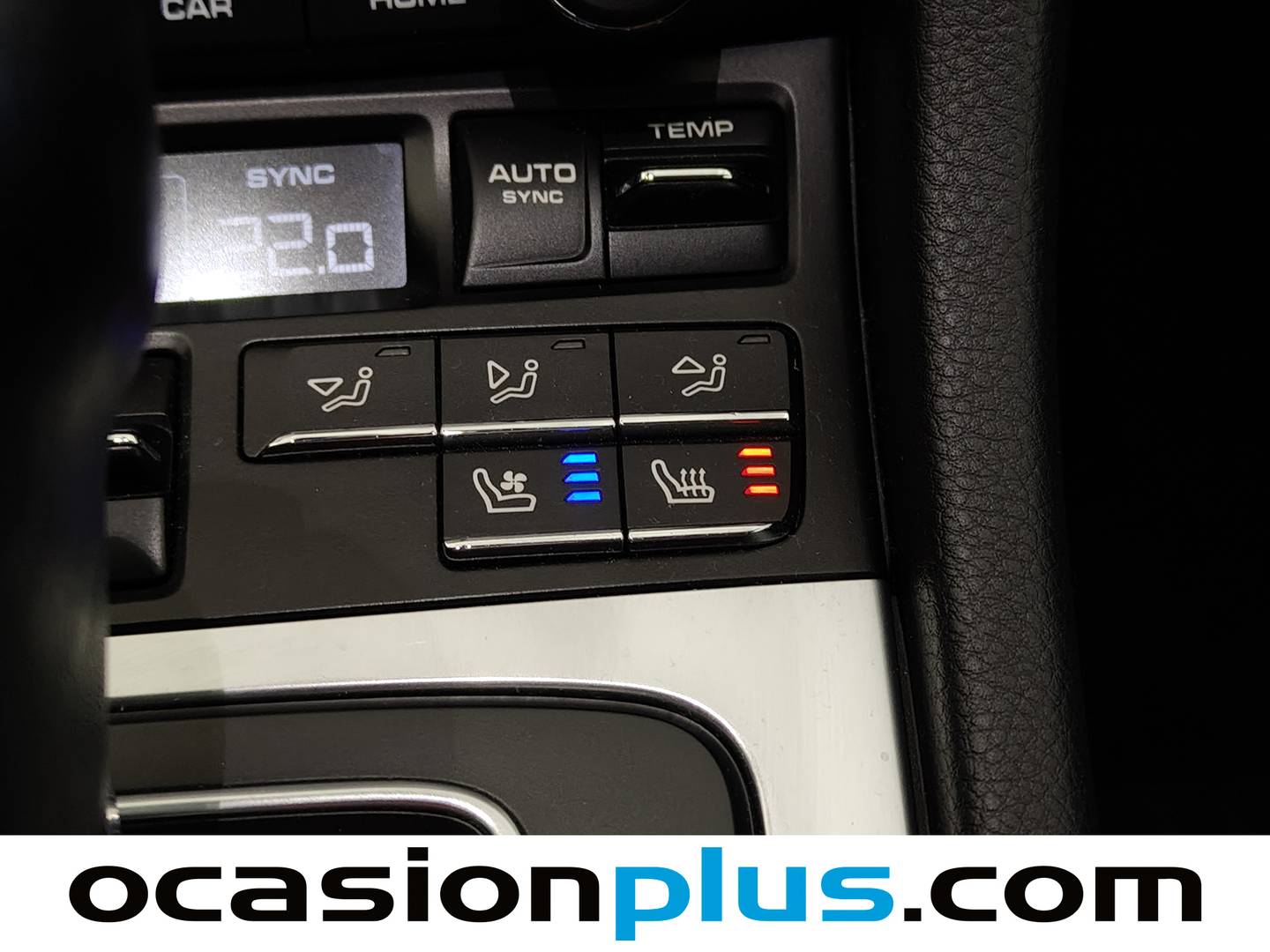 Foto Porsche 718 Porsche 718 Cayman Coupe  (300 CV)