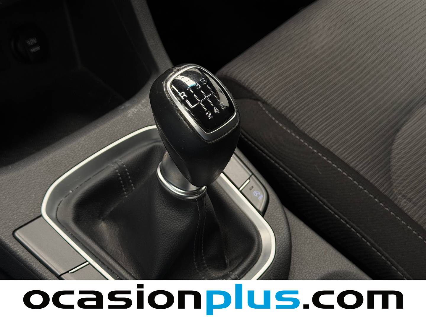 Hyundai i30 Hyundai i30 1.0 TGDI Klass (120 CV) de segunda mano