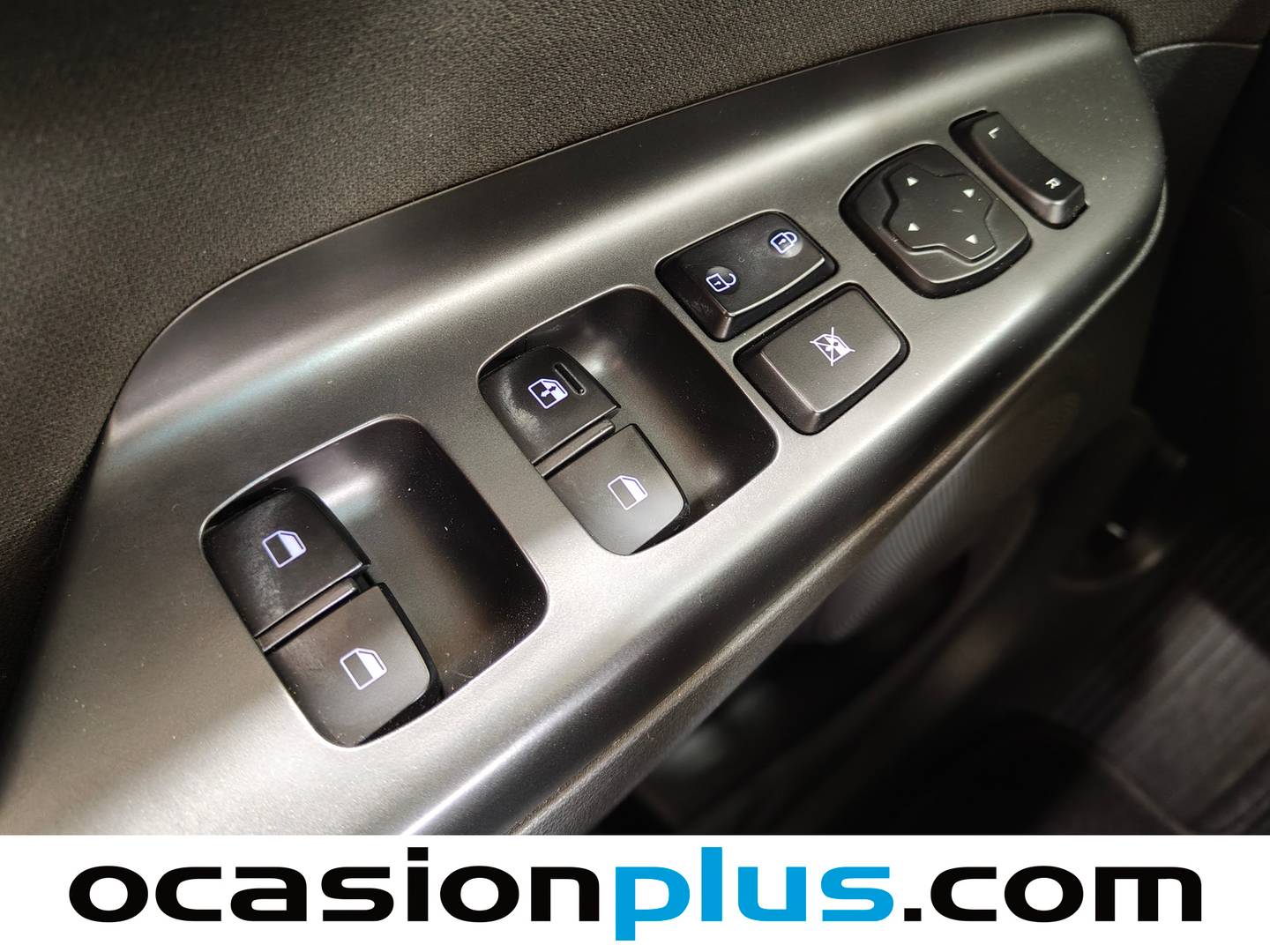 Hyundai Kona Hyundai Kona 1.6 GDI HEV Maxx DCT (141 CV) híbrido