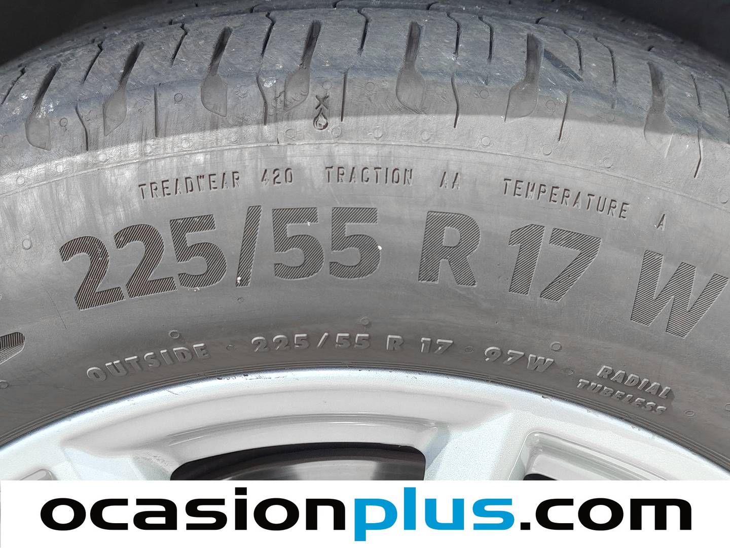 BMW X2 BMW X2 sDrive18d (150 CV) de segunda mano