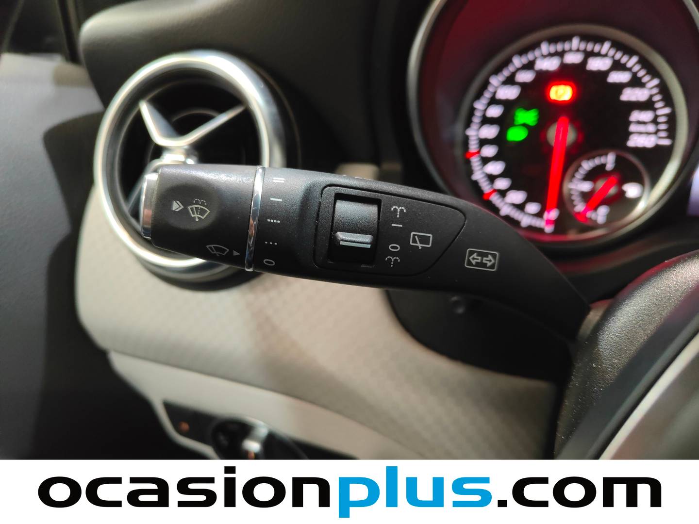 Mercedes Clase A Mercedes-Benz Clase A 180 Style (122 CV) barato