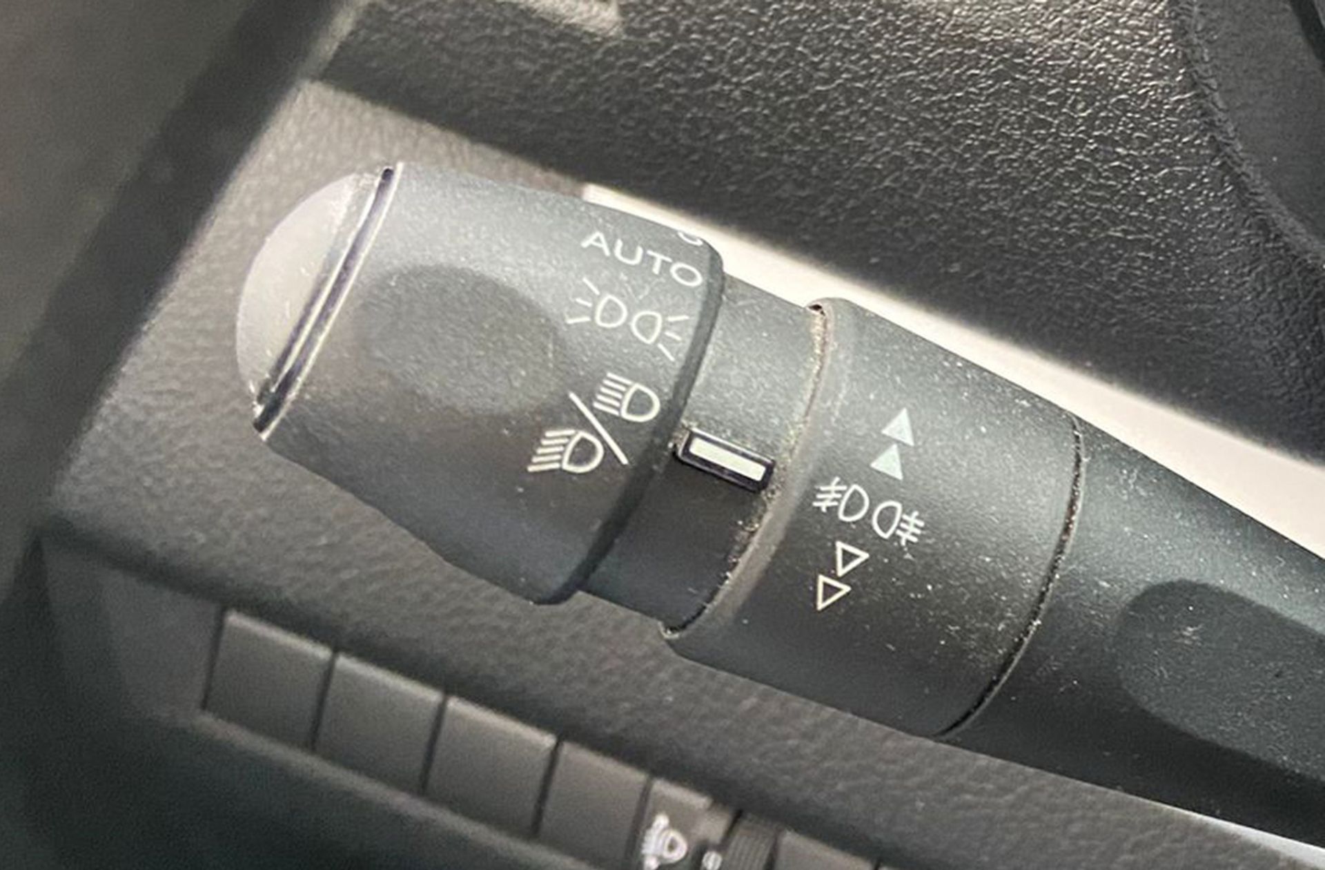 Citroën SpaceTourer BlueHDi 150 Talla M Business 8 plazas - foto 19