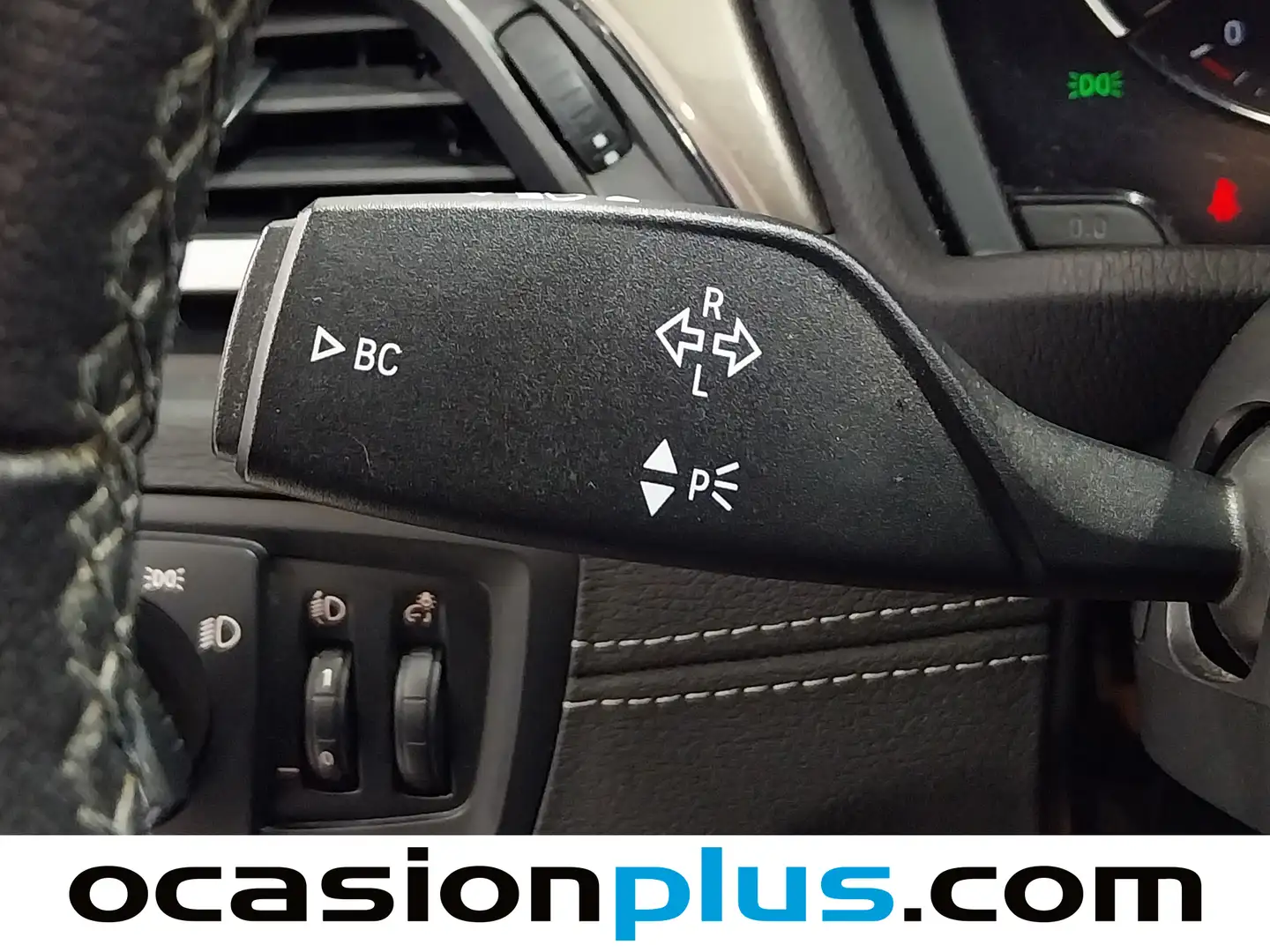 Foto BMW X1 BMW X1 sDrive18d Business (150 CV)