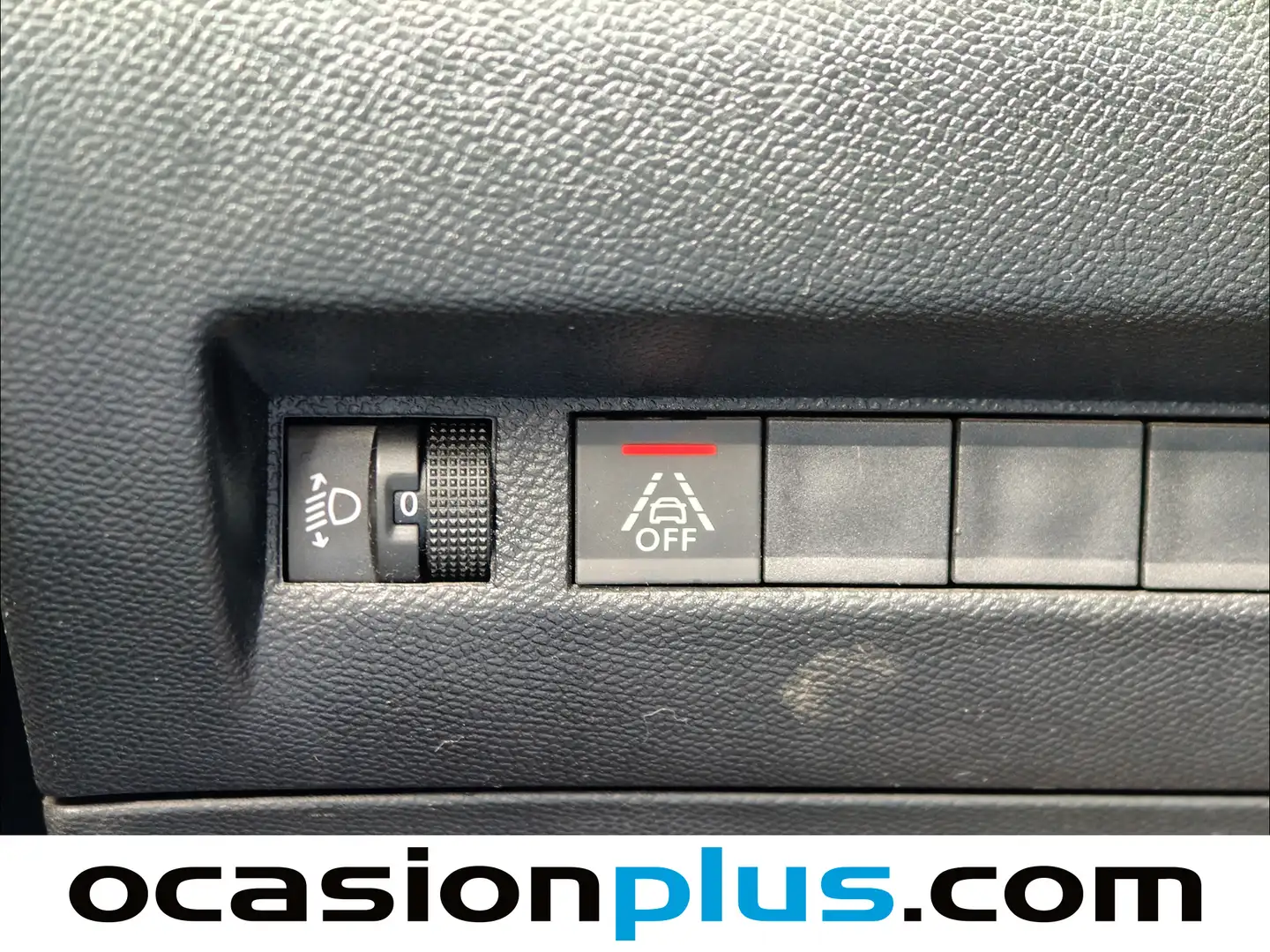 Foto Peugeot 208 Peugeot 208 PureTech 75 S&S Active Pack (75 CV)