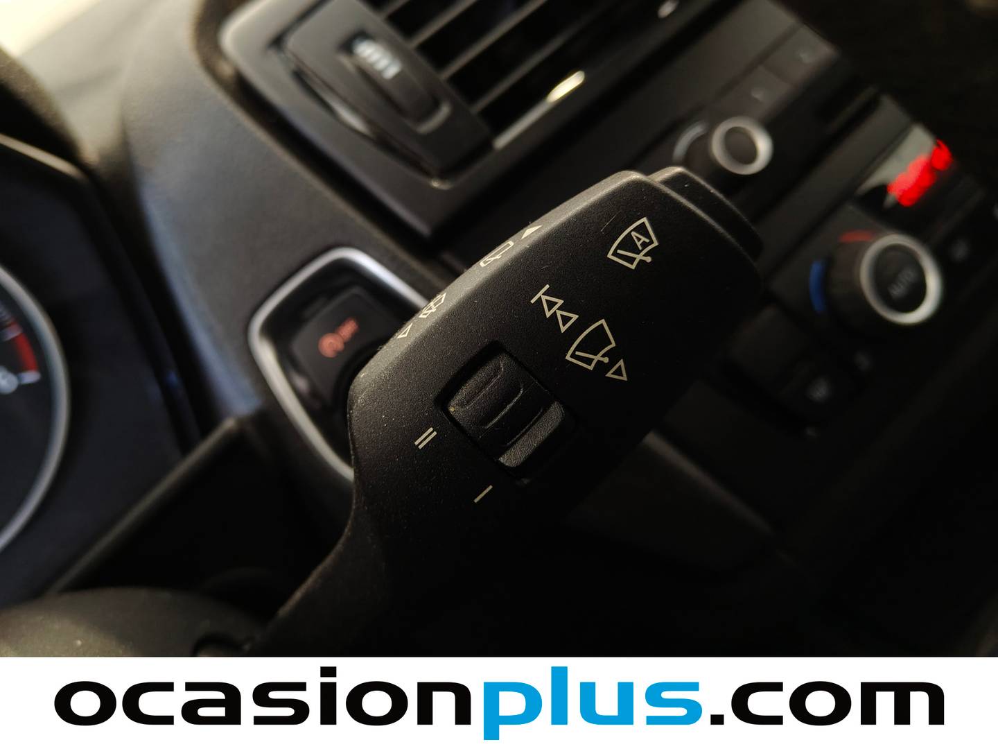 BMW Serie 1 BMW Serie 1 116d (116 CV) seminuevo