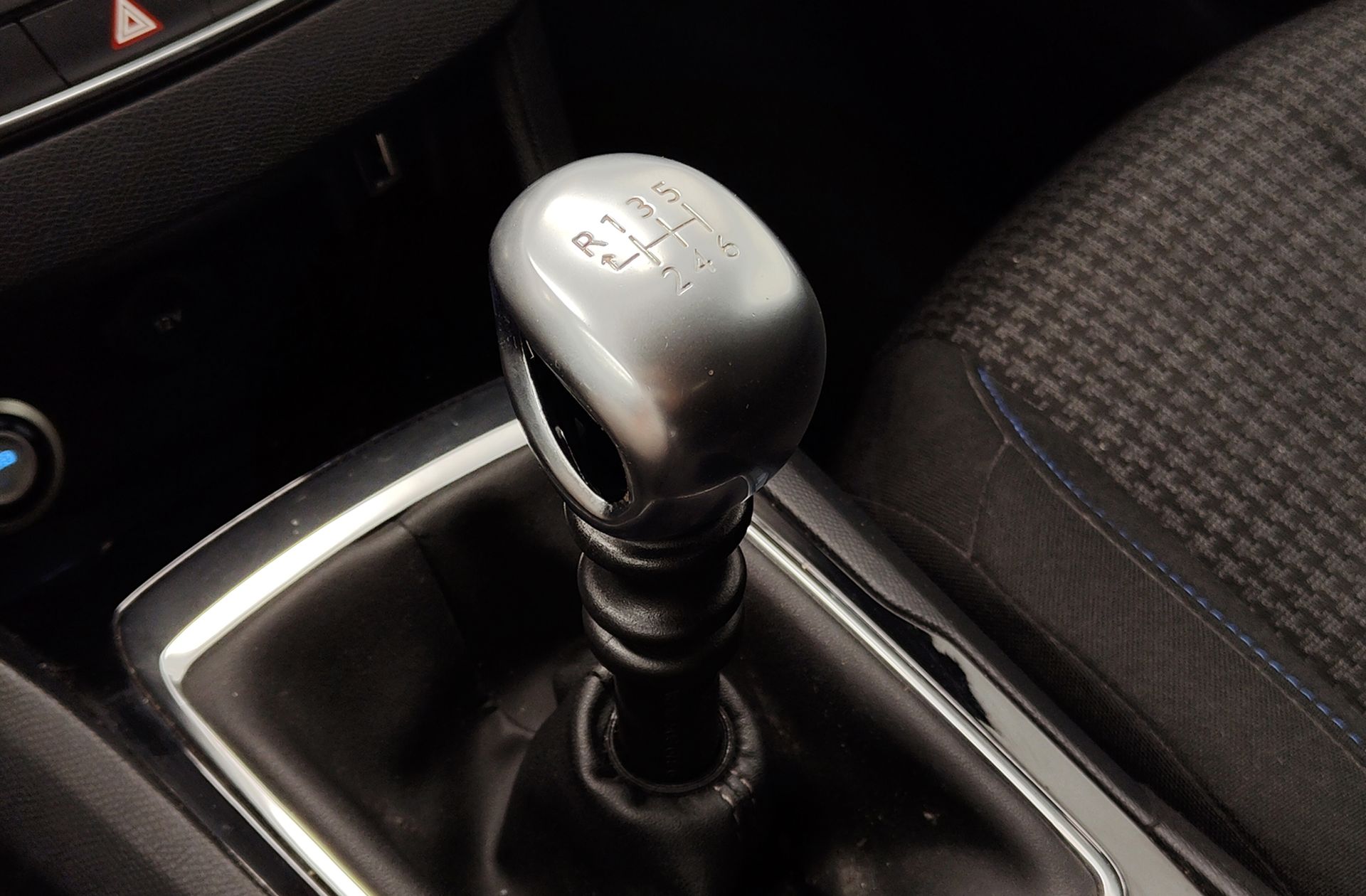 Peugeot 308 PureTech 130 Style - foto 5