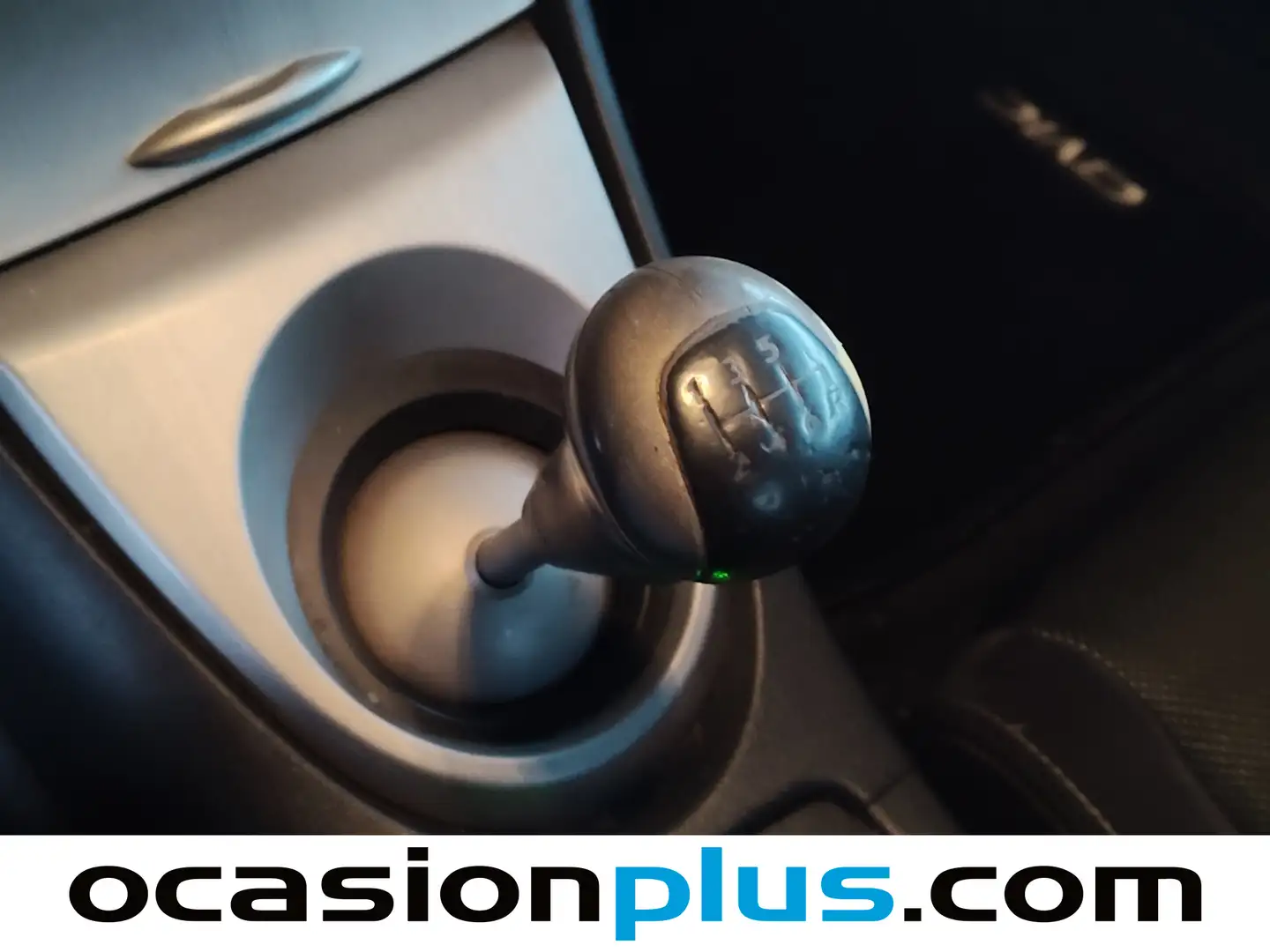 Foto Honda Civic Honda Civic 2.2 i-CTDi Type S Heritage SRF (140 CV)