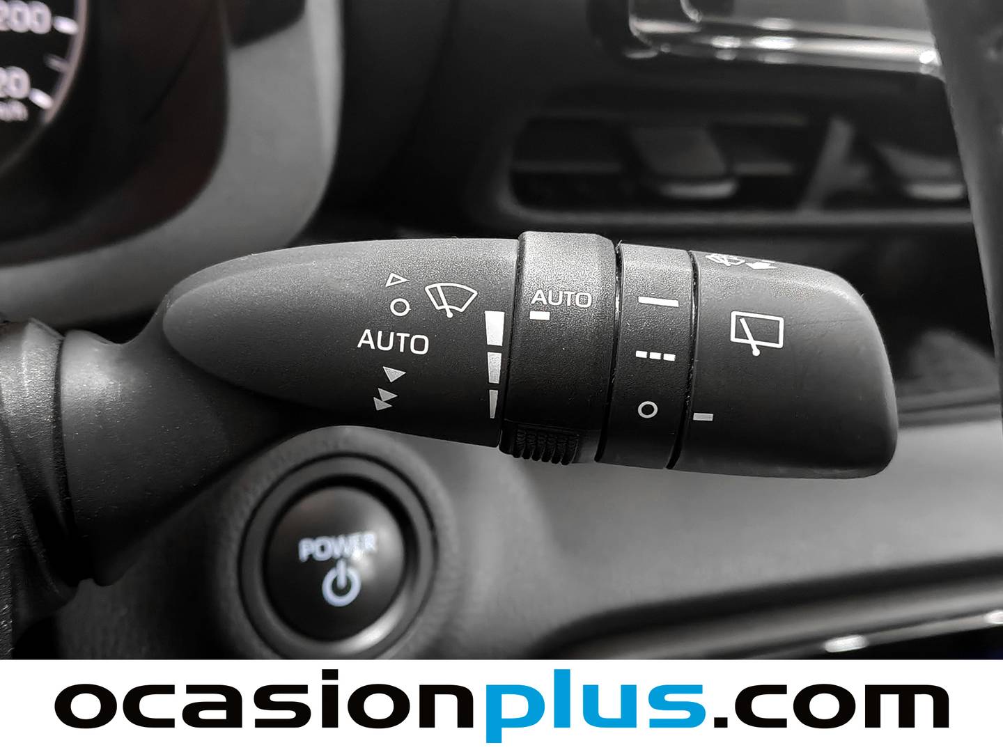 Foto Toyota Yaris Toyota Yaris 120H Active Plus (116 CV)