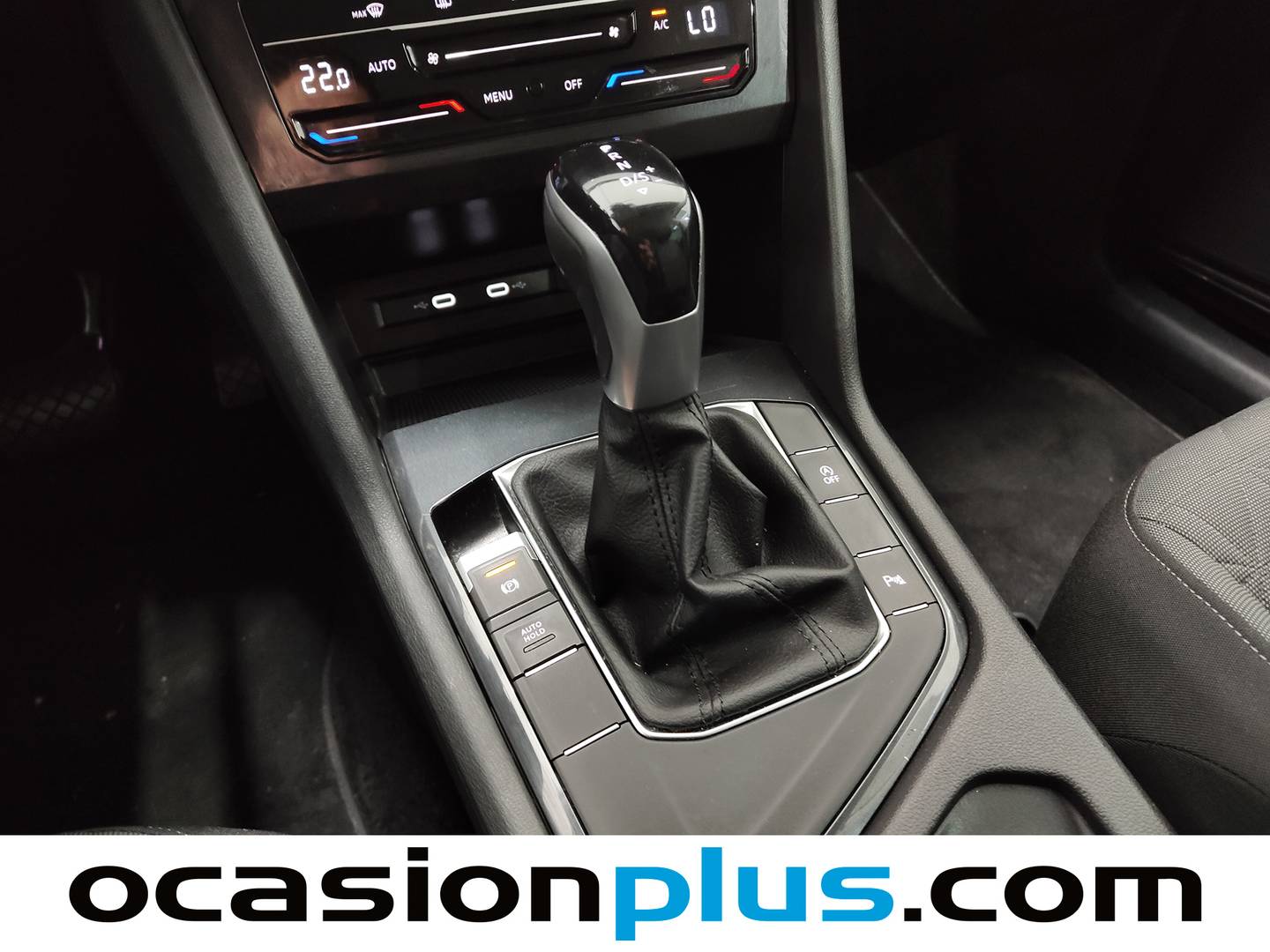 Volkswagen Tiguan Volkswagen Tiguan Life 1.5 TSI (150 CV) DSG de segunda mano