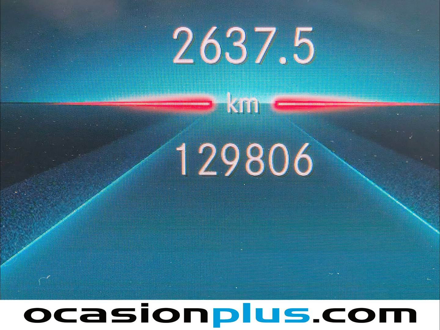 Mercedes Clase A Mercedes-Benz Clase A 200 d (150 CV) Pack AMG seminuevo