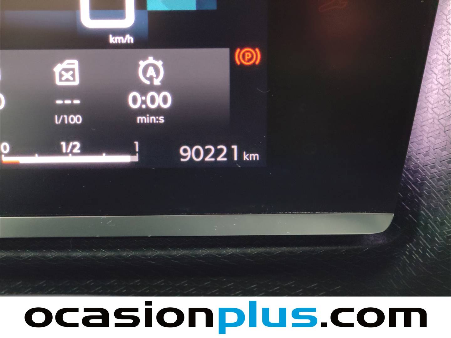 Foto Citroën C4 Citroen C4 BlueHDi 130 S&S Feel Pack EAT8 (130 CV)