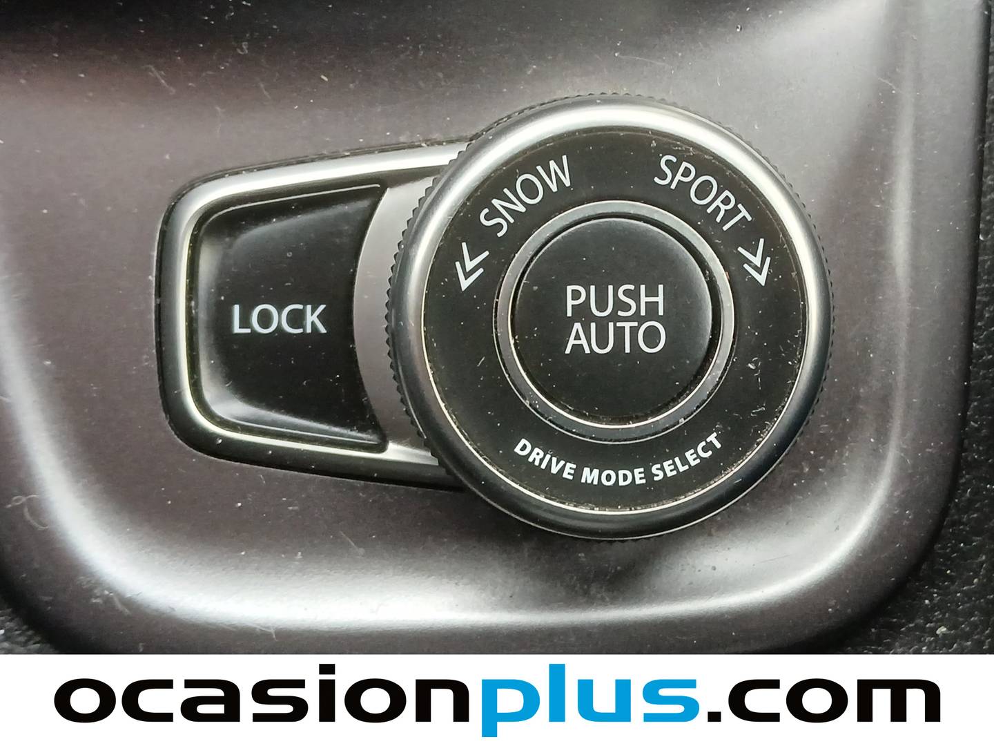 Foto Suzuki Vitara Suzuki Vitara 1.5 Hybrid GLX Strong 4WD Auto (116 CV)