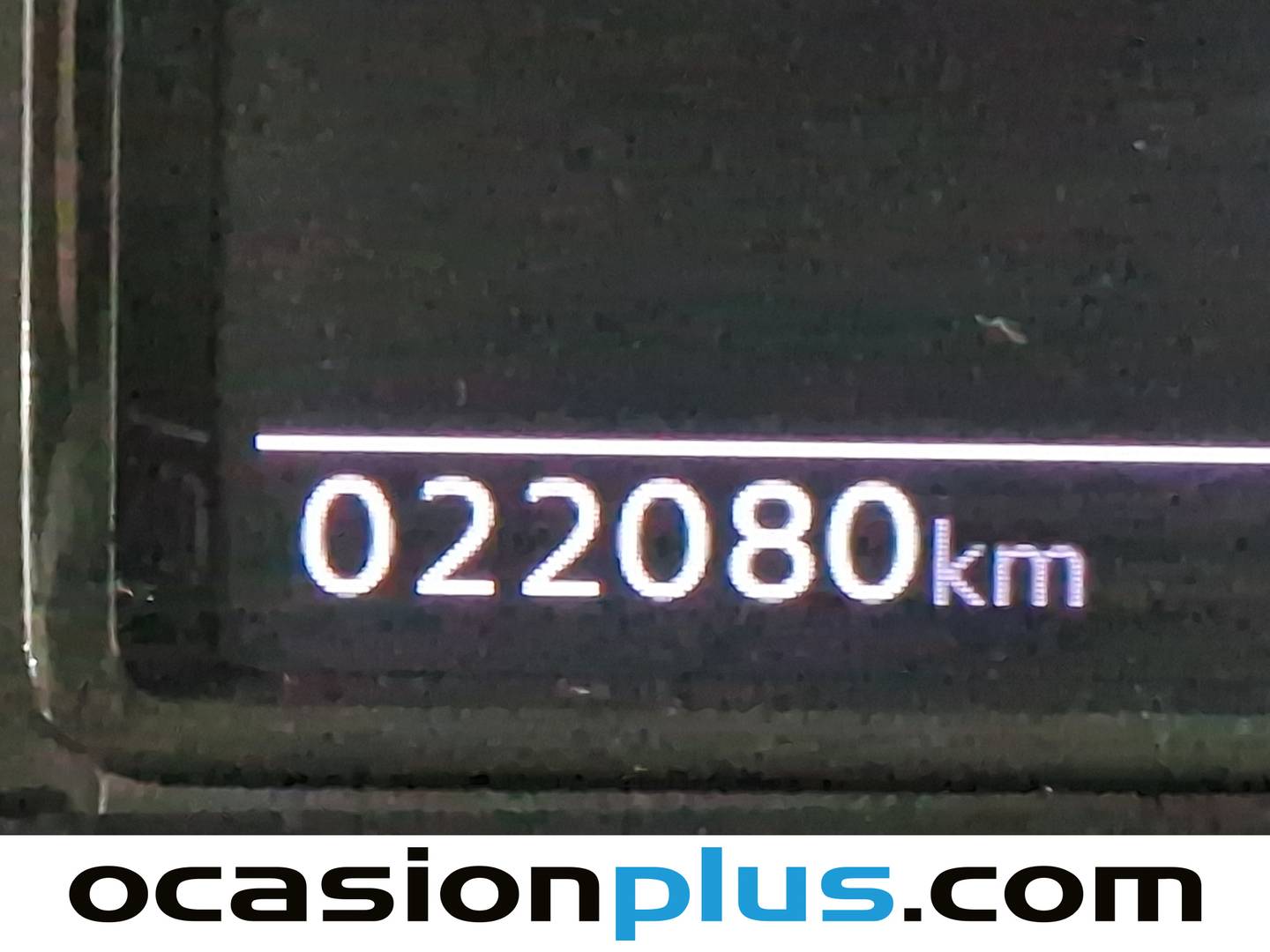 Toyota Proace City Verso Toyota Proace City Verso 1.5D Family Active L1 (131 CV) seminuevo