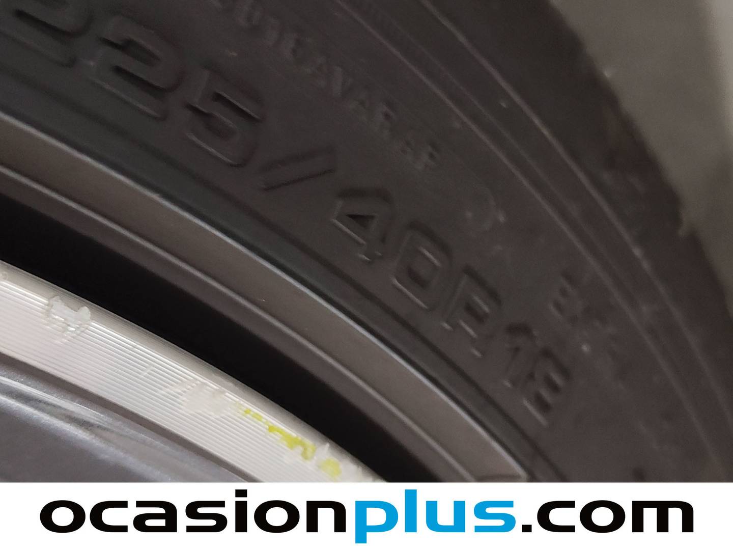 BMW Serie 1 BMW Serie 1 120i (178 CV) Pack M al mejor precio