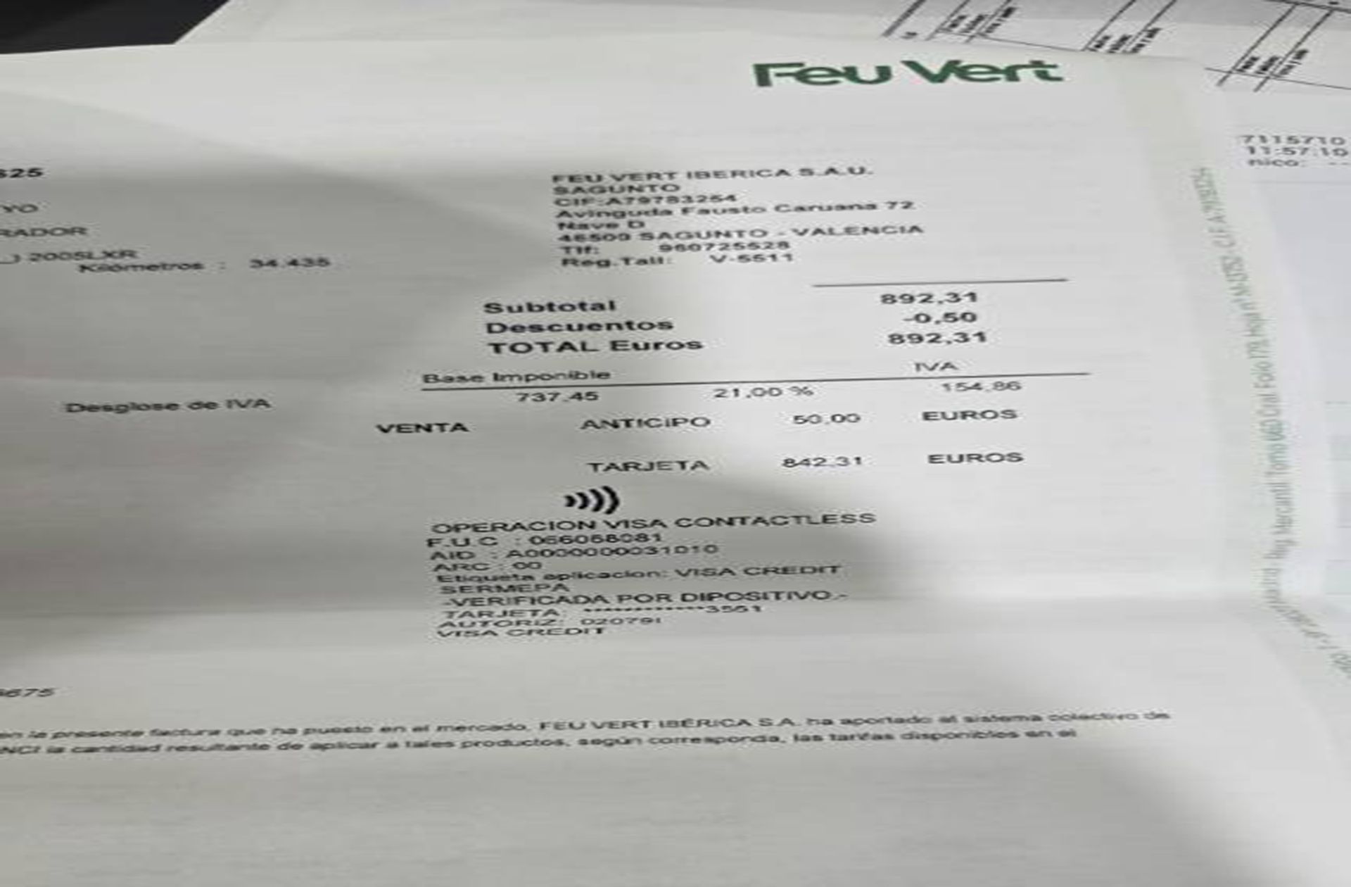 Fiat 500X 1.3 Firefly Cross T4 DCT - foto 18