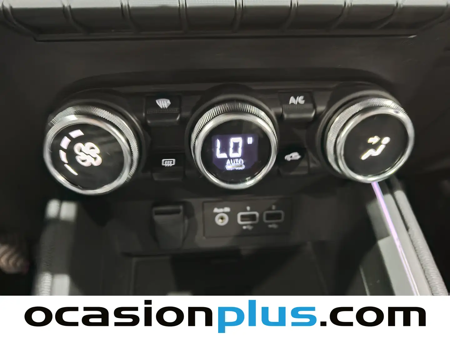 Foto Renault Clio Renault Clio Zen TCe (90 CV)